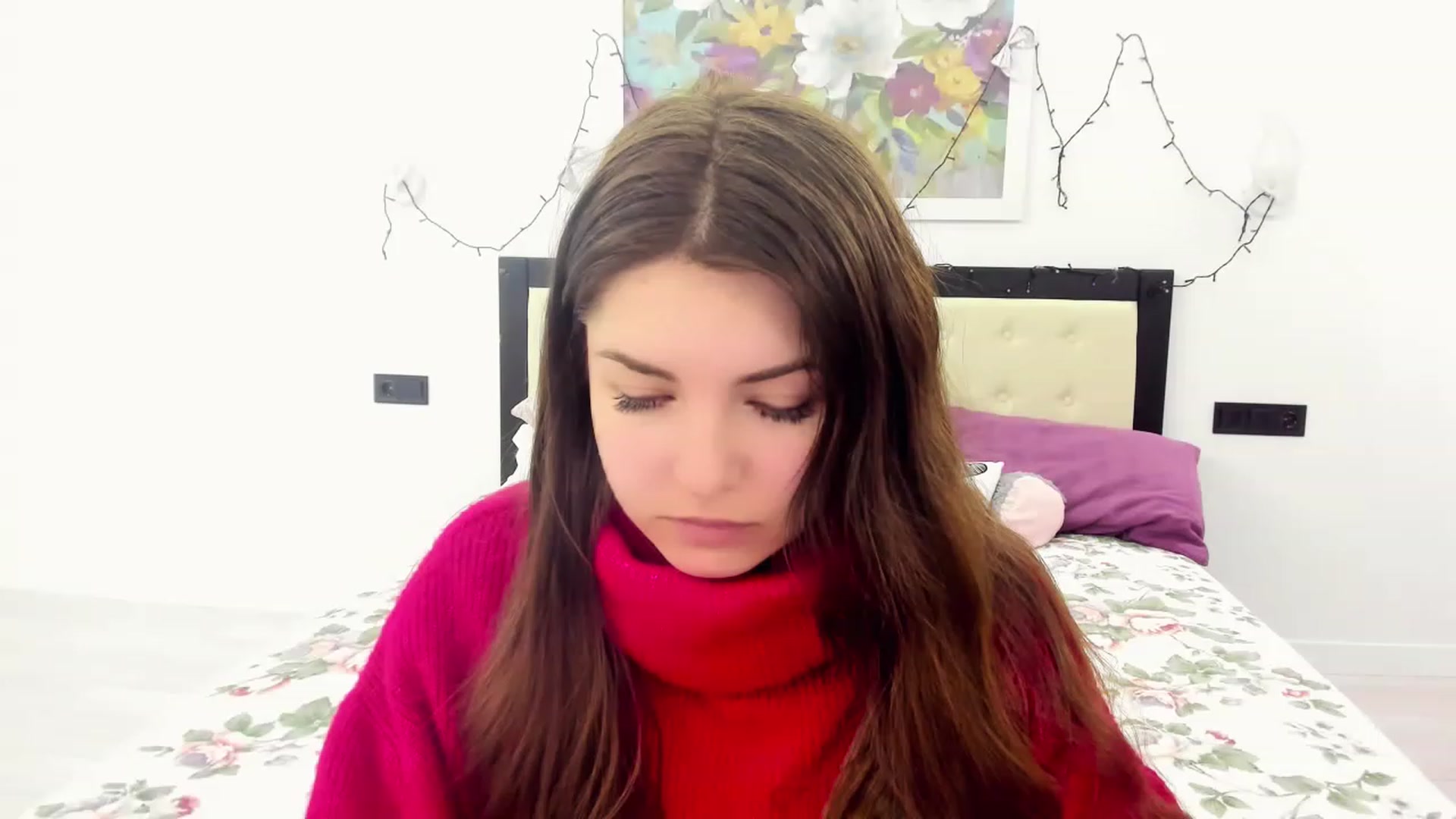 Gallery image thumbnail from Miriam_Mills's myfreecams stream on, 03/29/2023, 09:45 image 11 of 20