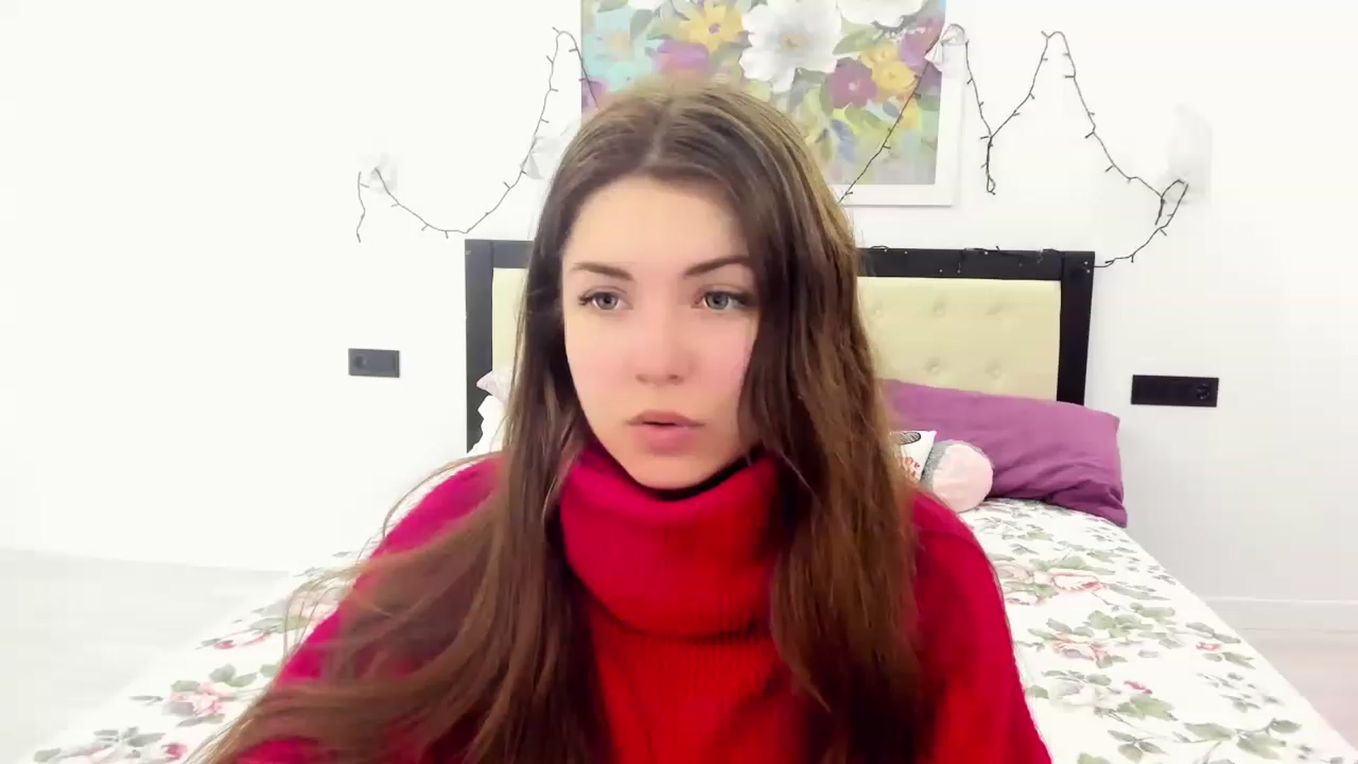 Gallery image thumbnail from Miriam_Mills's myfreecams stream on, 03/29/2023, 09:45 image 19 of 20