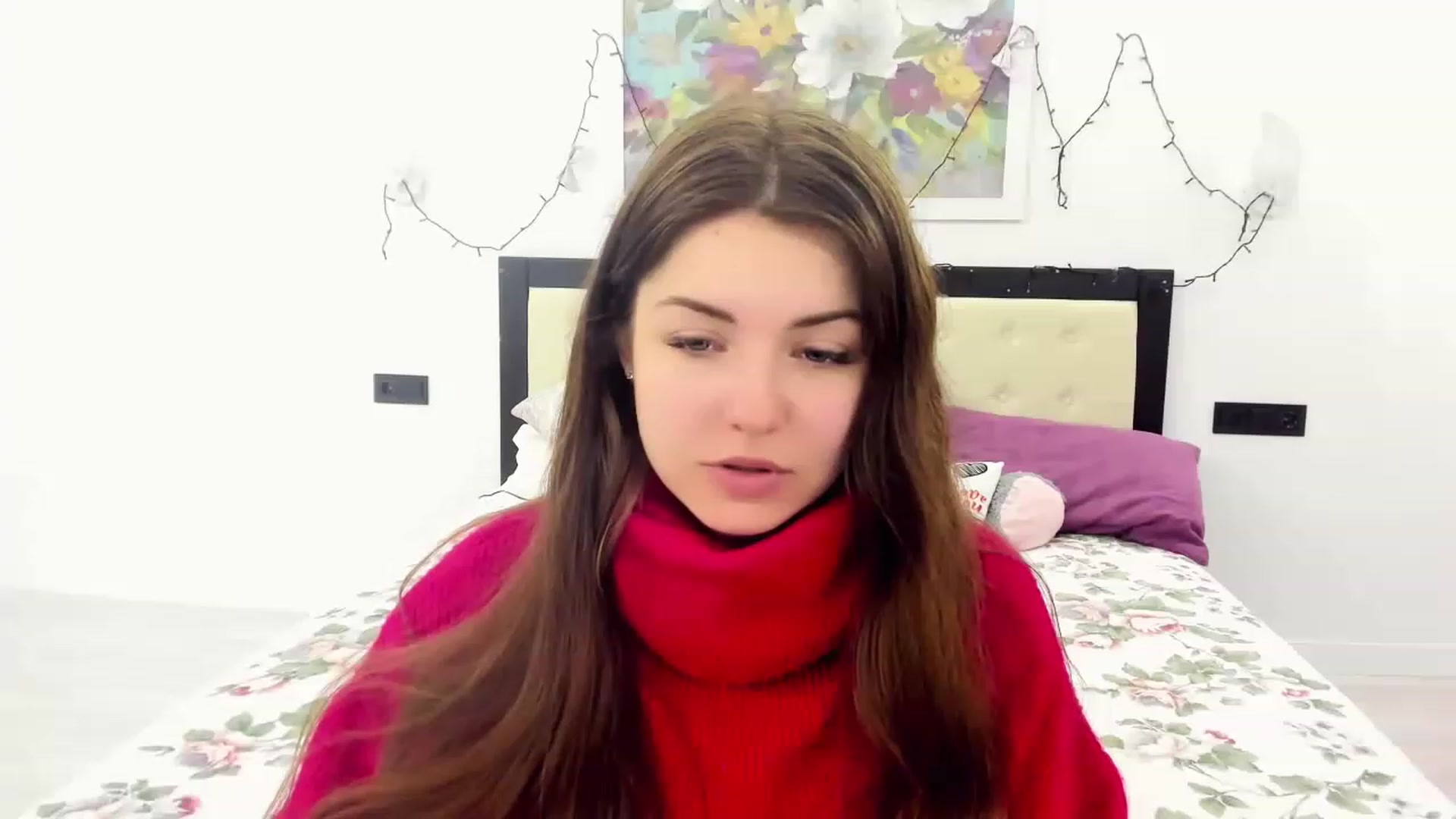 Gallery image thumbnail from Miriam_Mills's myfreecams stream on, 03/29/2023, 09:45 image 20 of 20