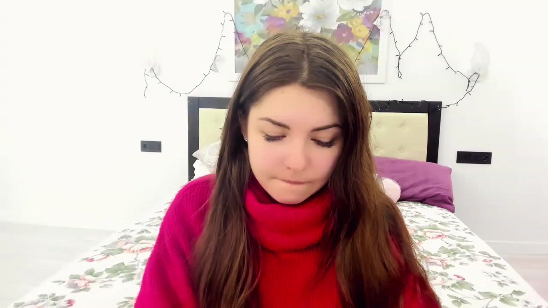 Gallery image thumbnail from Miriam_Mills's myfreecams stream on, 03/29/2023, 09:45 image 10 of 20