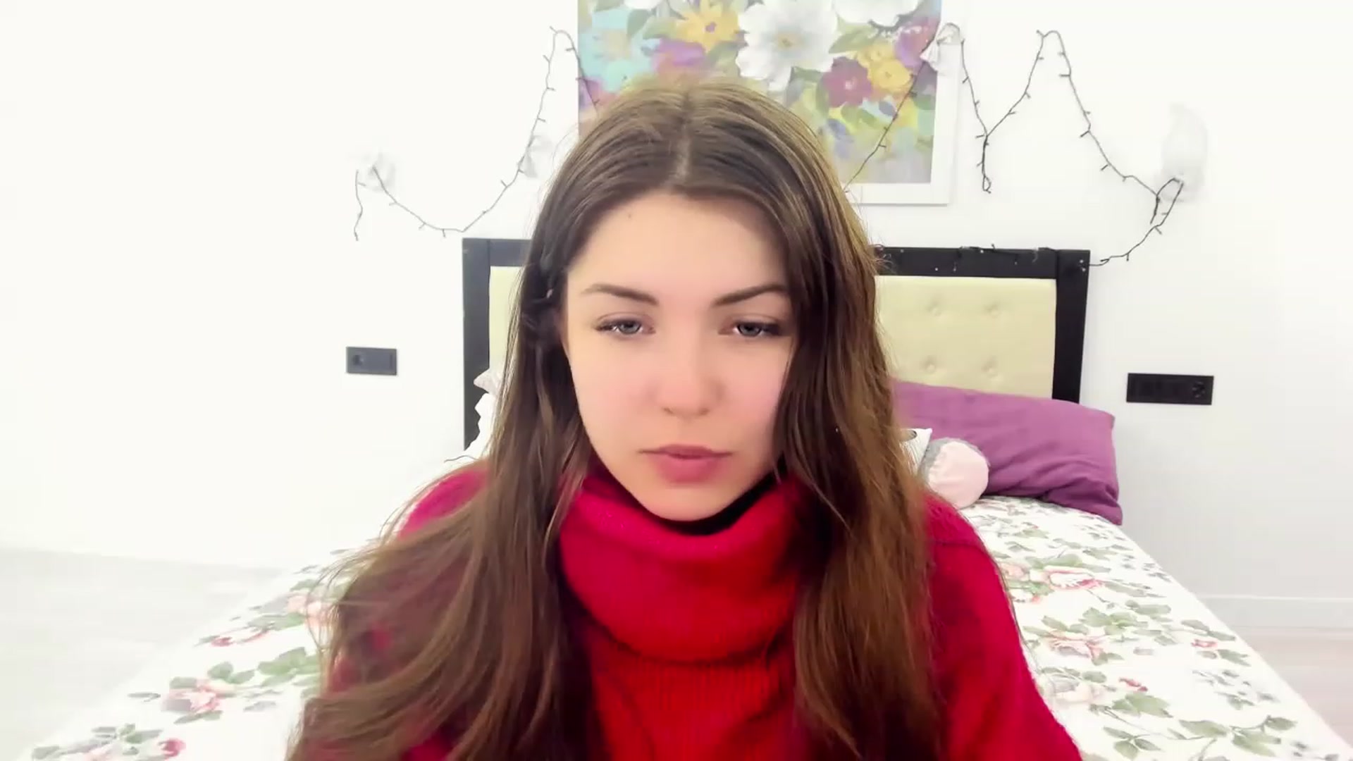 Gallery image thumbnail from Miriam_Mills's myfreecams stream on, 03/29/2023, 09:45 image 18 of 20