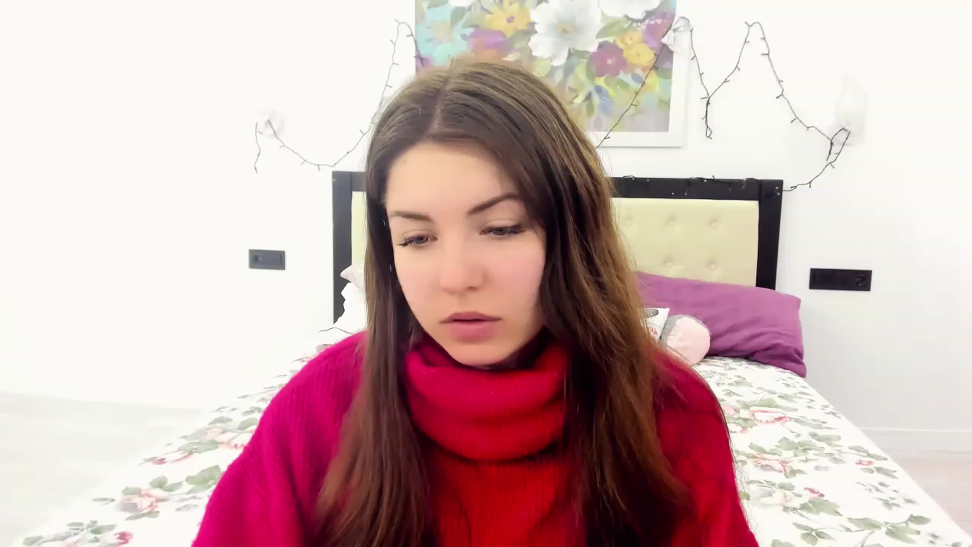 Gallery image thumbnail from Miriam_Mills's myfreecams stream on, 03/29/2023, 09:45 image 15 of 20