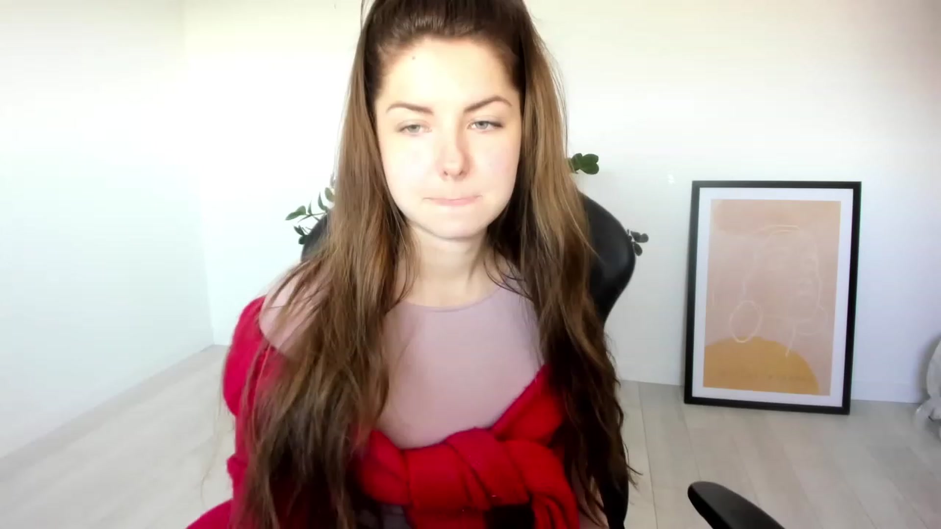 Gallery image thumbnail from Miriam_Mills's myfreecams stream on, 03/30/2023, 08:40 image 18 of 20