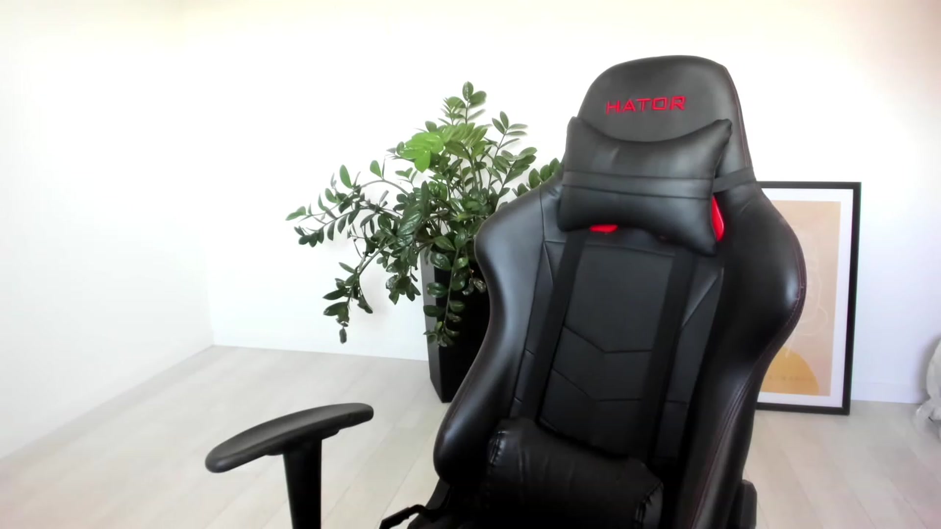 Gallery image thumbnail from Miriam_Mills's myfreecams stream on, 03/30/2023, 08:40 image 12 of 20
