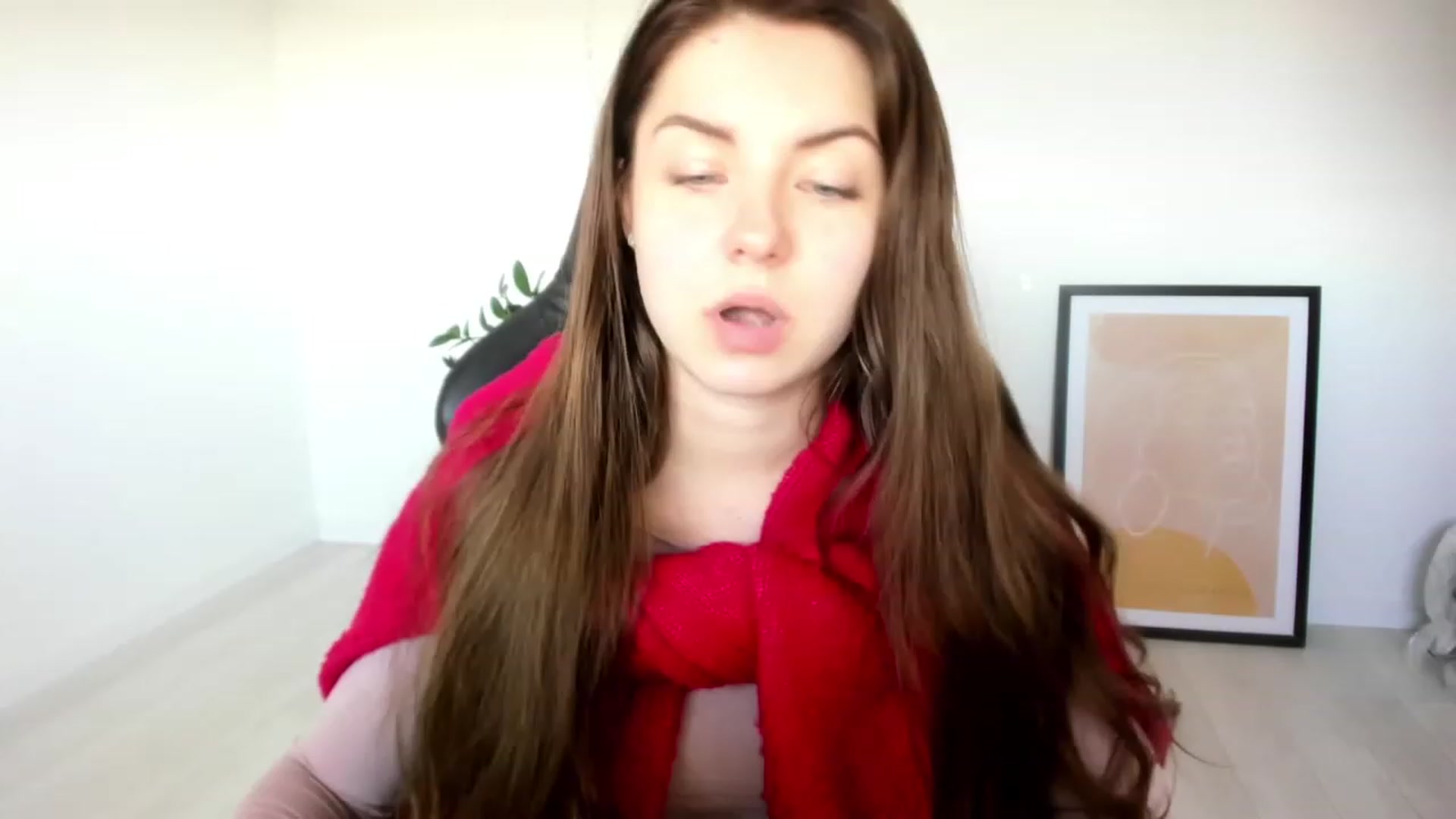 Gallery image thumbnail from Miriam_Mills's myfreecams stream on, 03/30/2023, 09:28 image 3 of 20