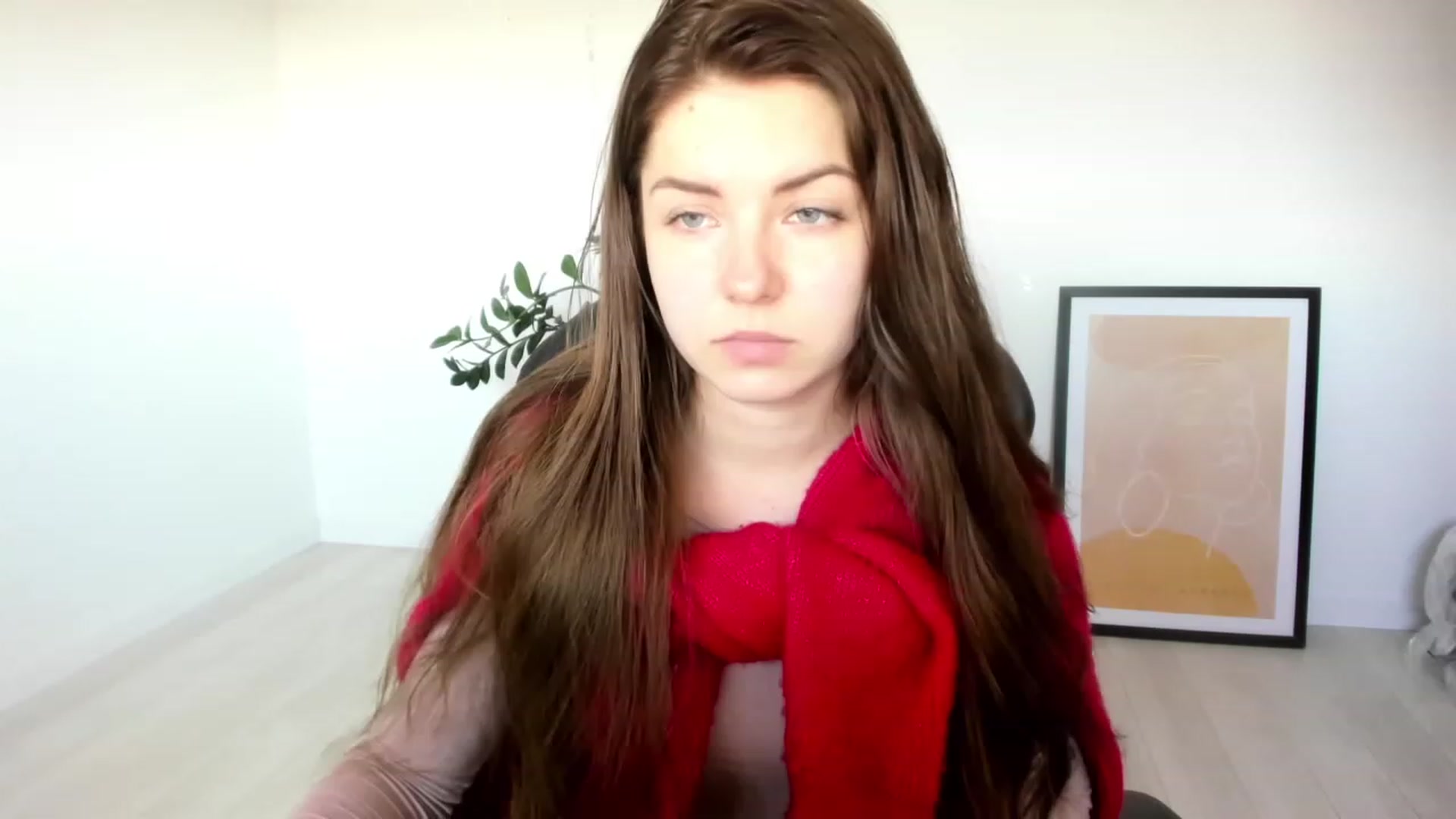 Gallery image thumbnail from Miriam_Mills's myfreecams stream on, 03/30/2023, 09:28 image 11 of 20