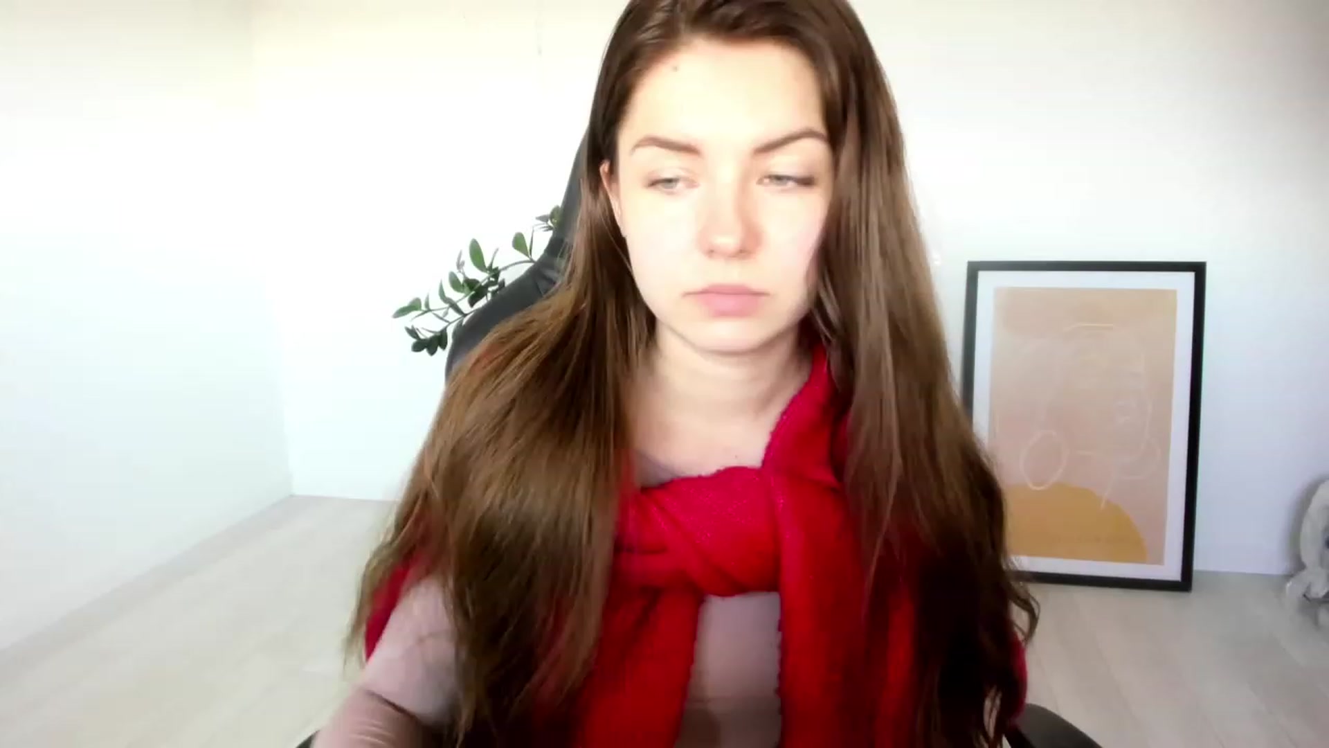 Gallery image thumbnail from Miriam_Mills's myfreecams stream on, 03/30/2023, 09:28 image 6 of 20