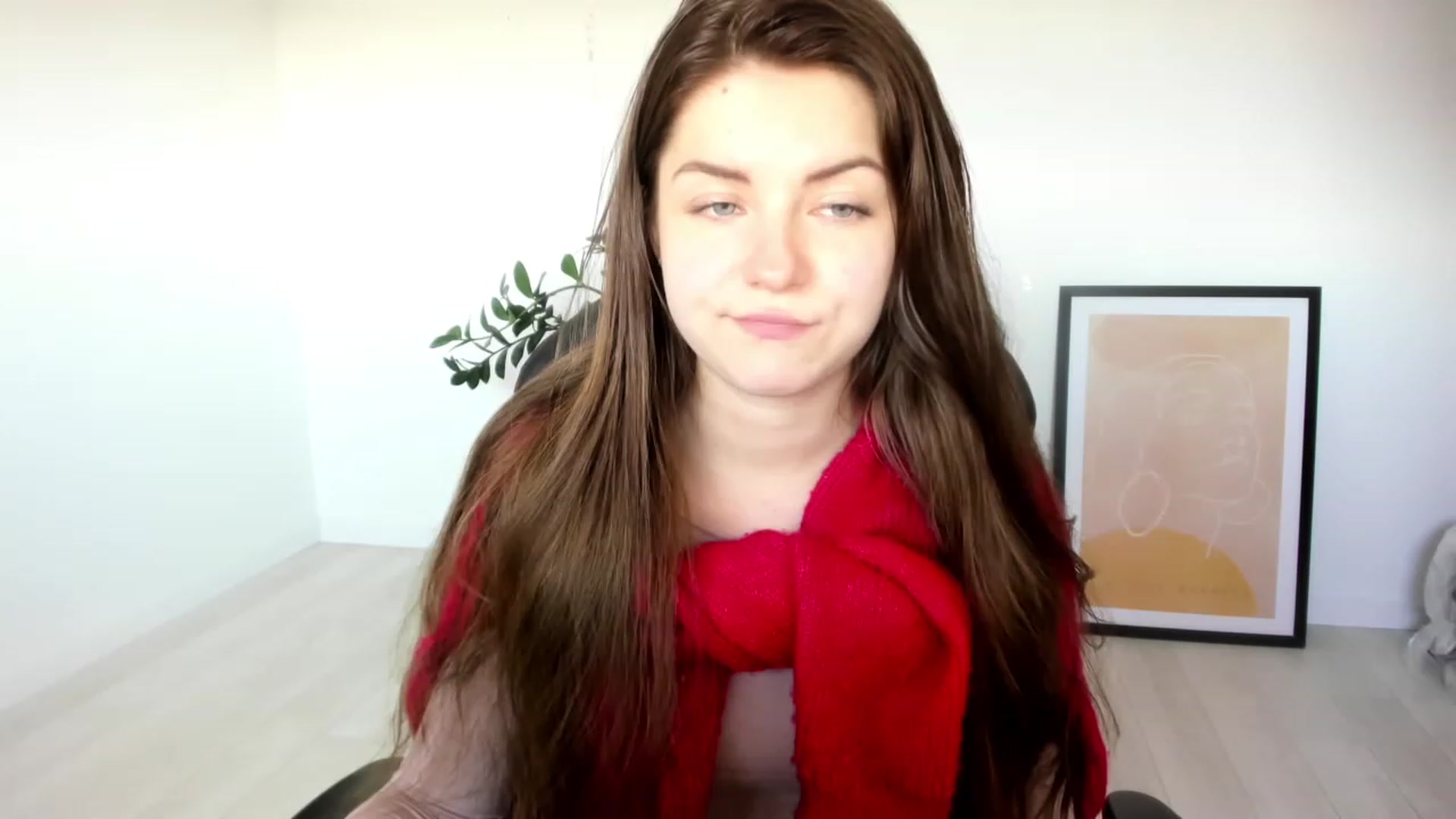 Gallery image thumbnail from Miriam_Mills's myfreecams stream on, 03/30/2023, 09:28 image 10 of 20
