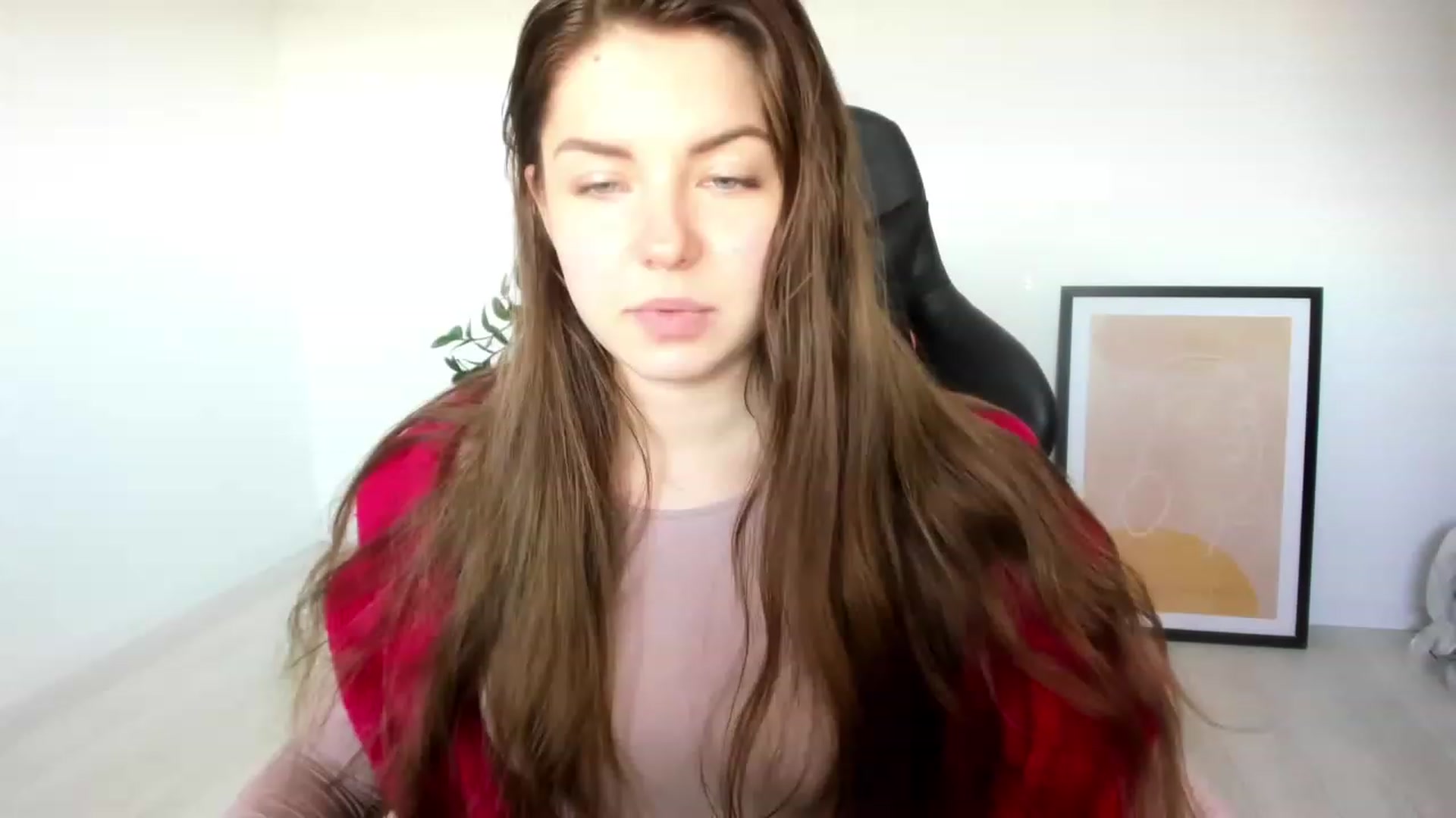 Gallery image thumbnail from Miriam_Mills's myfreecams stream on, 03/30/2023, 09:28 image 14 of 20