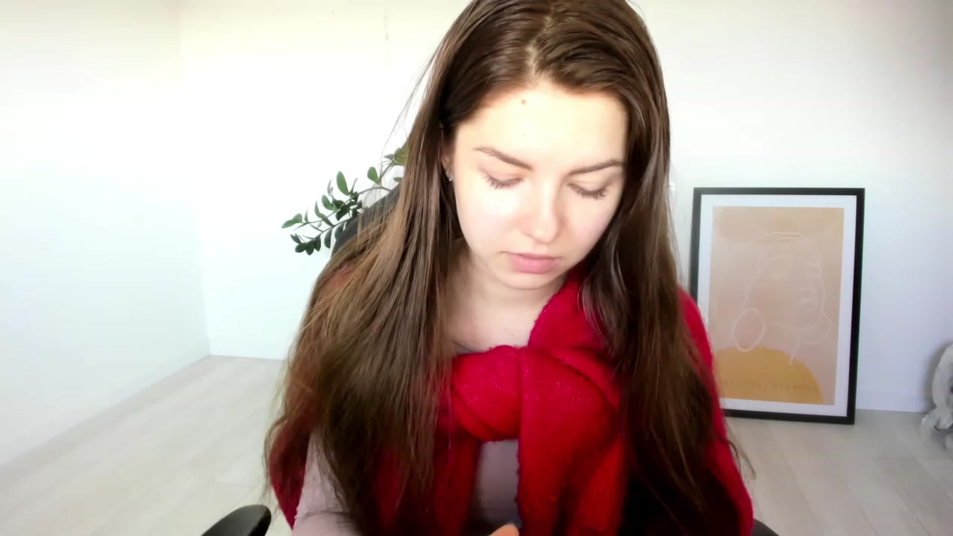 Gallery image thumbnail from Miriam_Mills's myfreecams stream on, 03/30/2023, 09:28 image 8 of 20