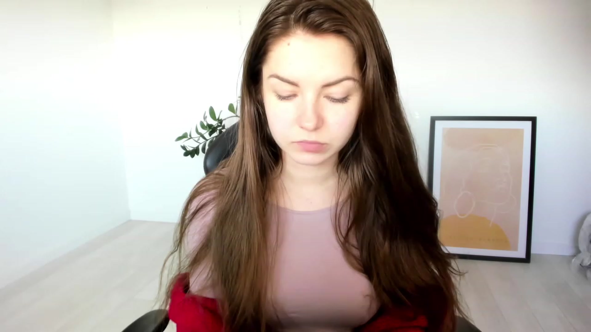 Gallery image thumbnail from Miriam_Mills's myfreecams stream on, 03/30/2023, 09:28 image 17 of 20