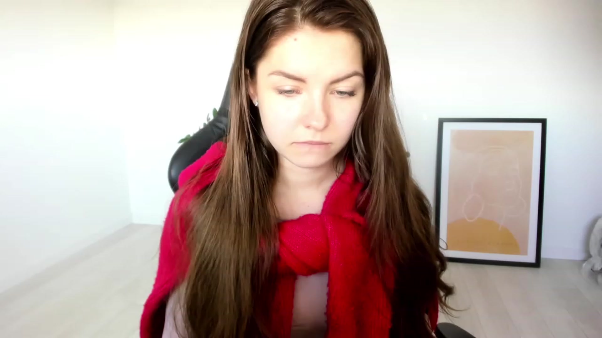 Gallery image thumbnail from Miriam_Mills's myfreecams stream on, 03/30/2023, 09:28 image 2 of 20