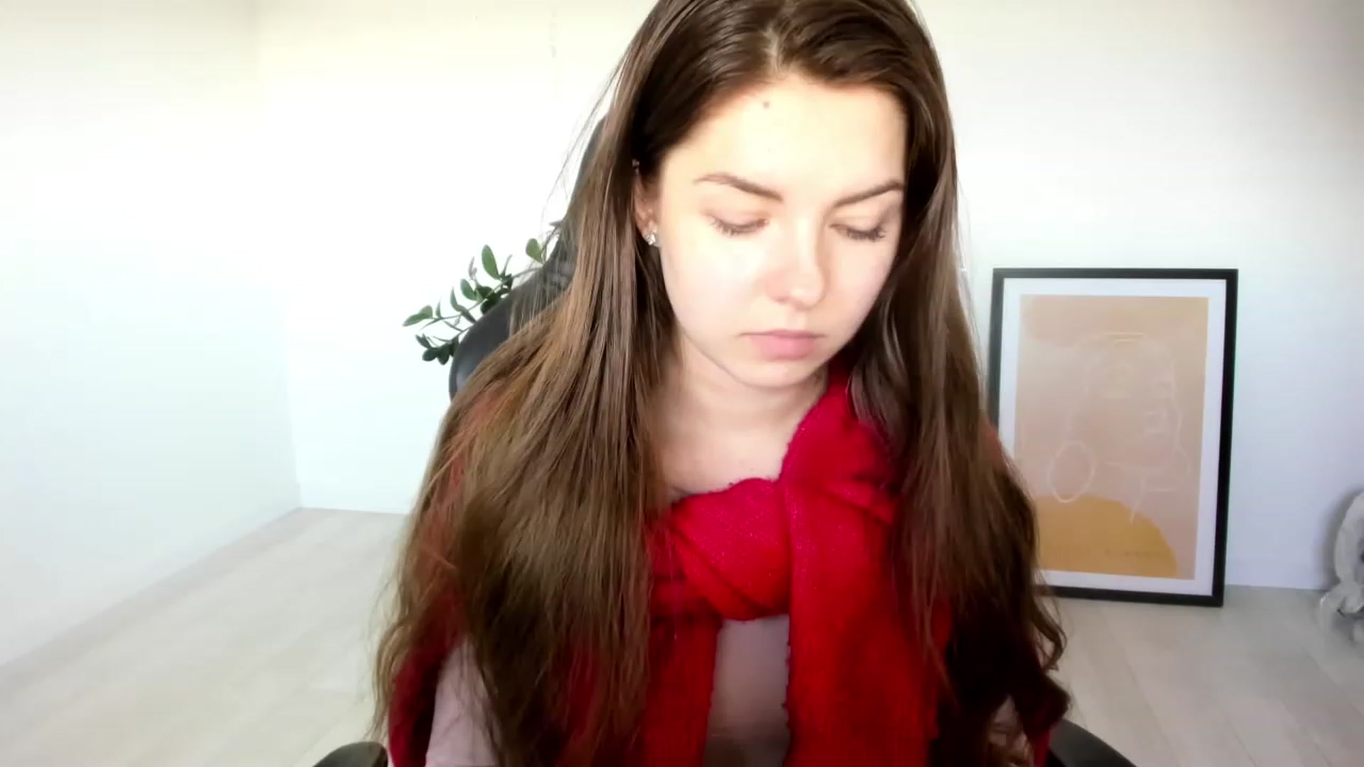 Gallery image thumbnail from Miriam_Mills's myfreecams stream on, 03/30/2023, 09:28 image 7 of 20