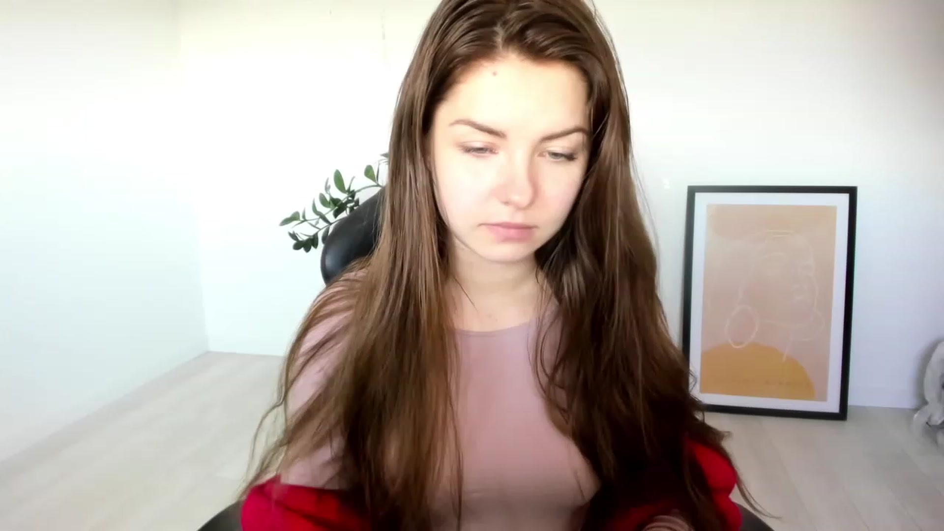 Gallery image thumbnail from Miriam_Mills's myfreecams stream on, 03/30/2023, 09:28 image 18 of 20