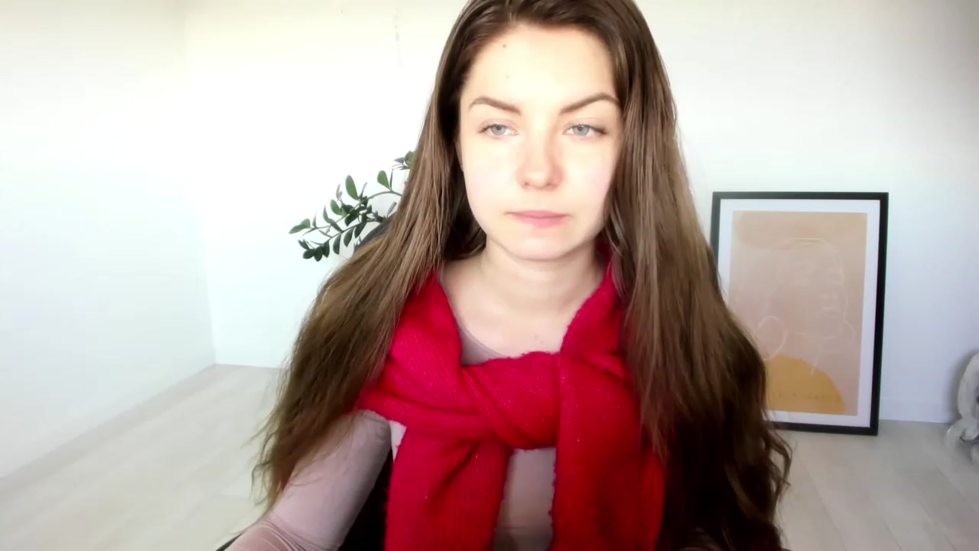 Gallery image thumbnail from Miriam_Mills's myfreecams stream on, 03/30/2023, 09:28 image 4 of 20