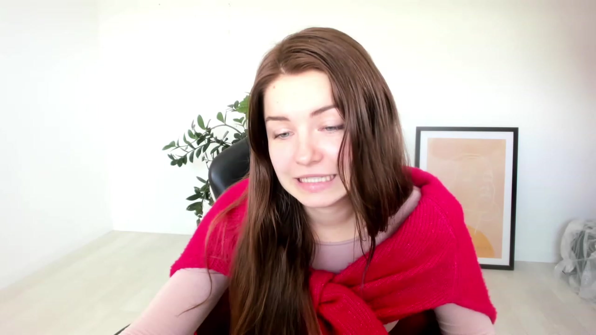 Gallery image thumbnail from Miriam_Mills's myfreecams stream on, 03/30/2023, 11:41 image 14 of 20