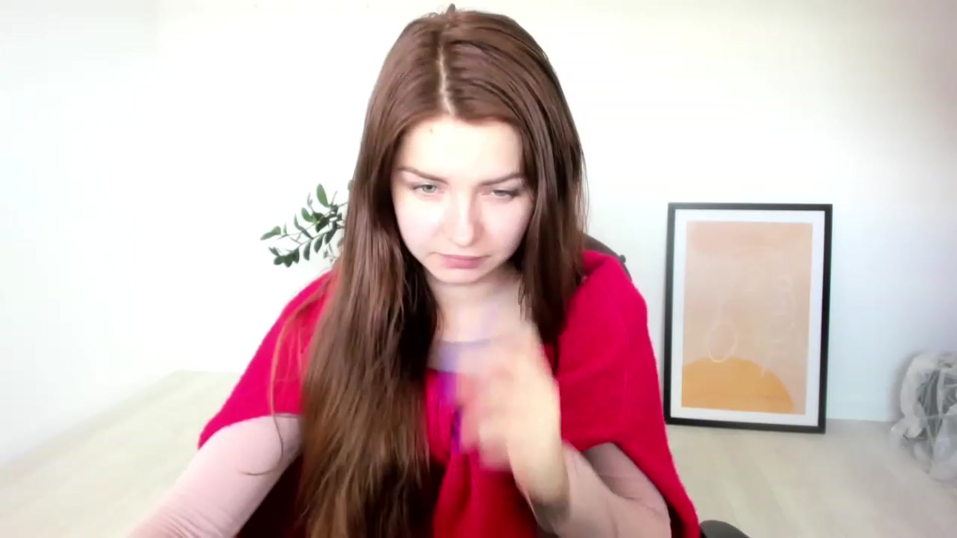 Gallery image thumbnail from Miriam_Mills's myfreecams stream on, 03/30/2023, 11:41 image 12 of 20