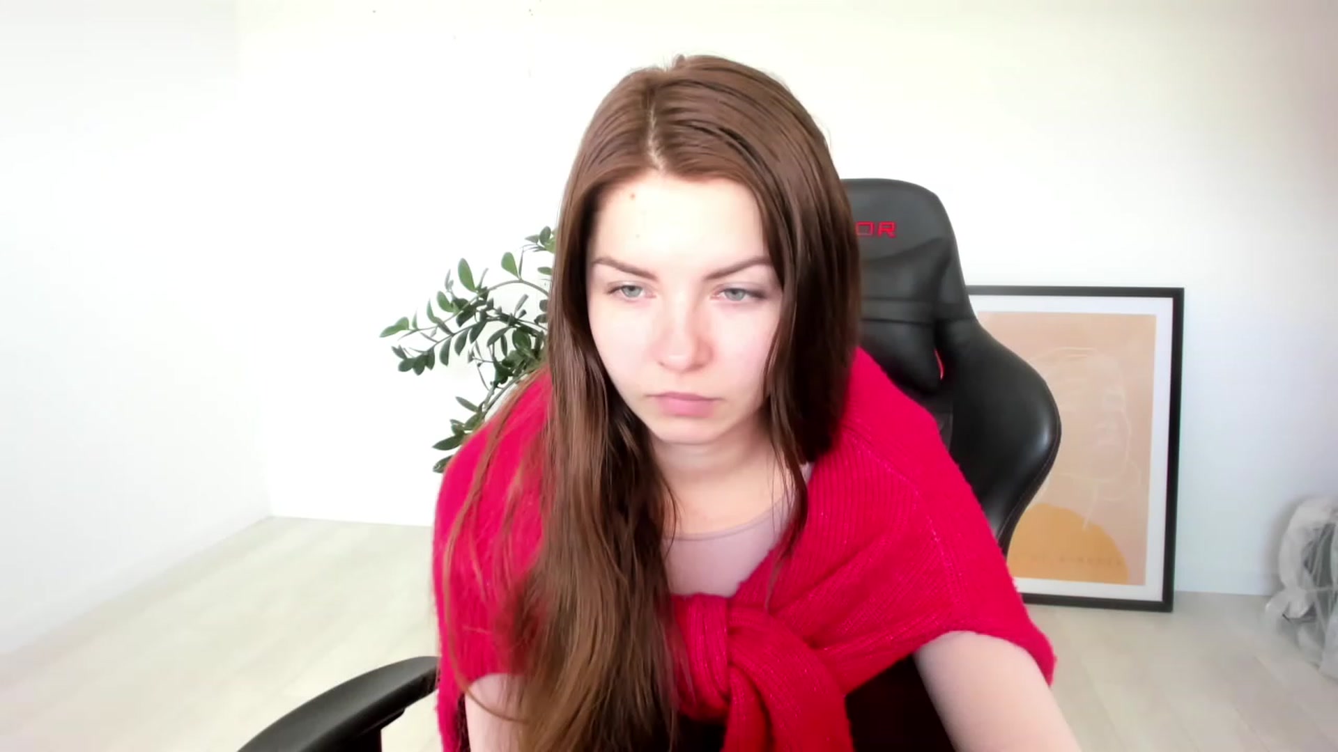 Gallery image thumbnail from Miriam_Mills's myfreecams stream on, 03/30/2023, 11:41 image 7 of 20