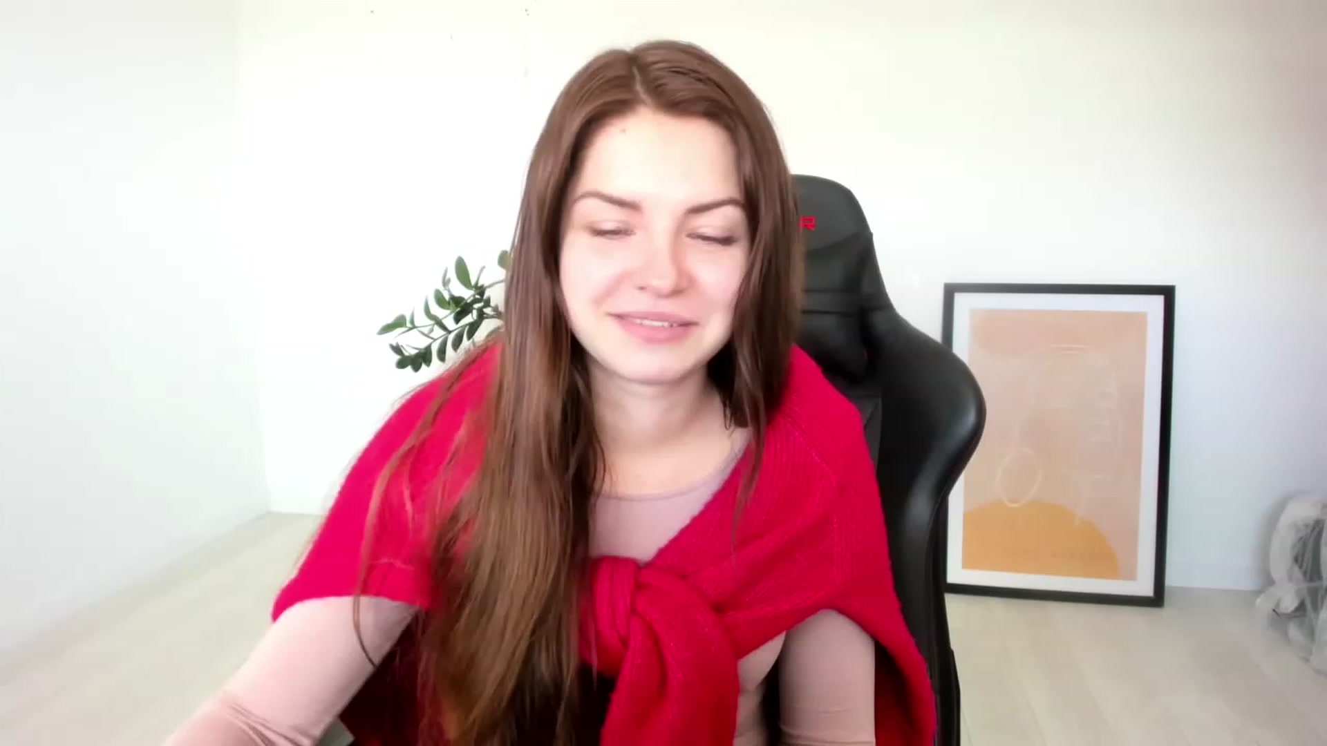 Gallery image thumbnail from Miriam_Mills's myfreecams stream on, 03/30/2023, 11:41 image 6 of 20