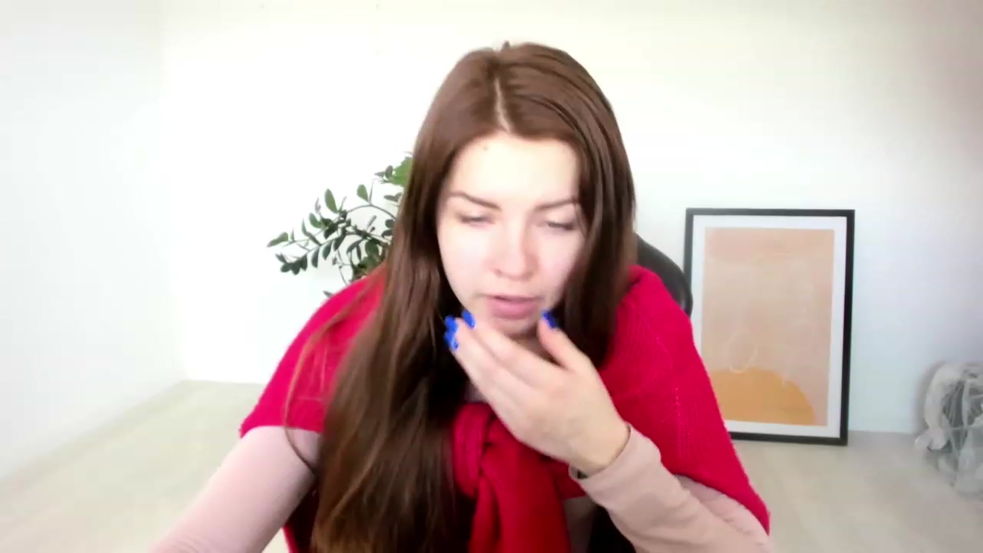 Gallery image thumbnail from Miriam_Mills's myfreecams stream on, 03/30/2023, 11:41 image 13 of 20