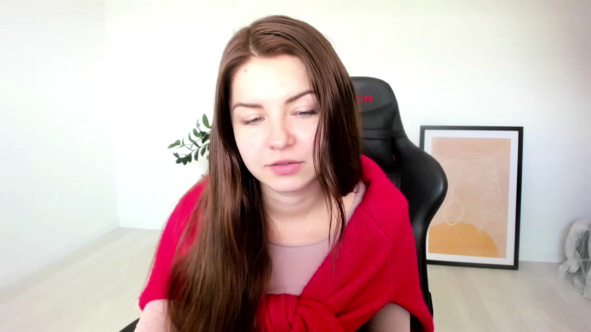 Gallery image thumbnail from Miriam_Mills's myfreecams stream on, 03/30/2023, 11:41 image 4 of 20