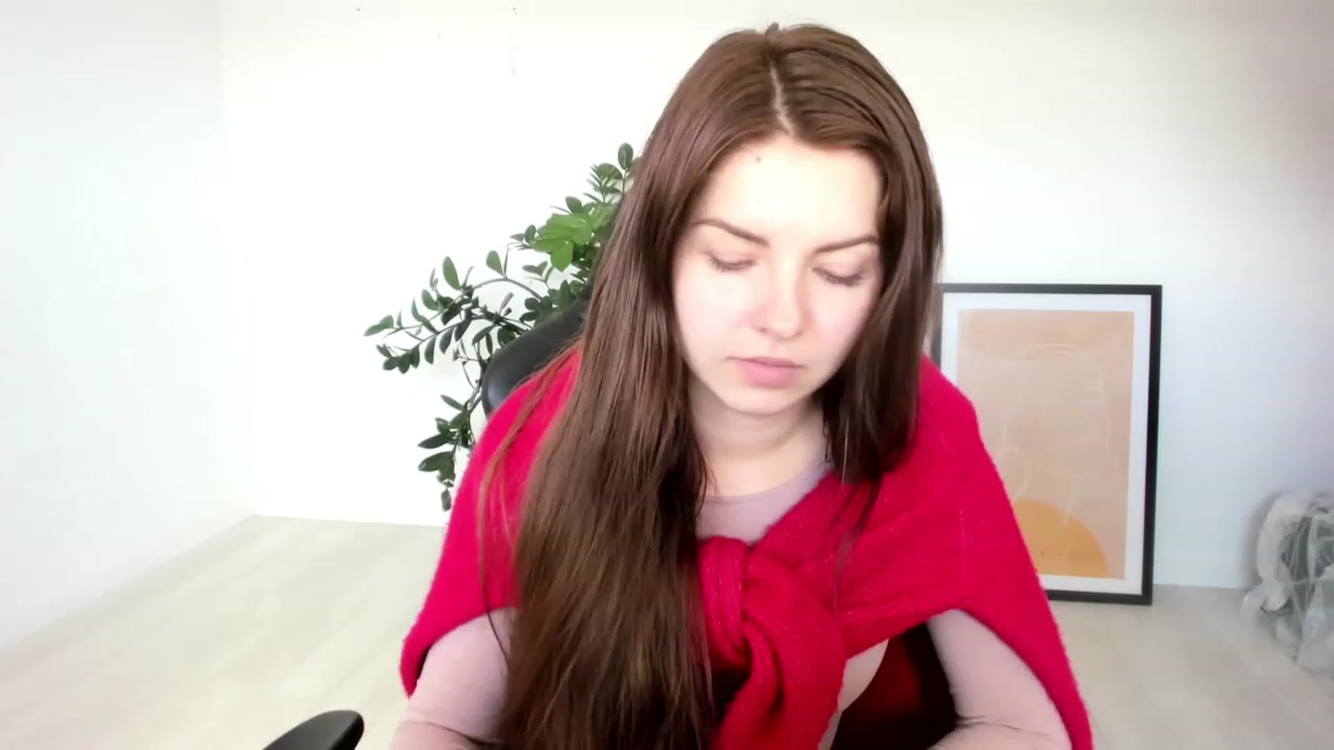 Gallery image thumbnail from Miriam_Mills's myfreecams stream on, 03/30/2023, 11:41 image 11 of 20