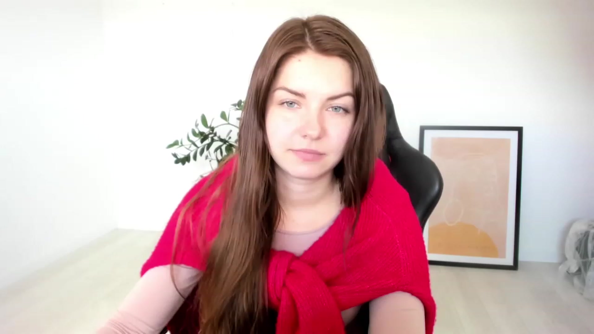 Gallery image thumbnail from Miriam_Mills's myfreecams stream on, 03/30/2023, 11:41 image 8 of 20