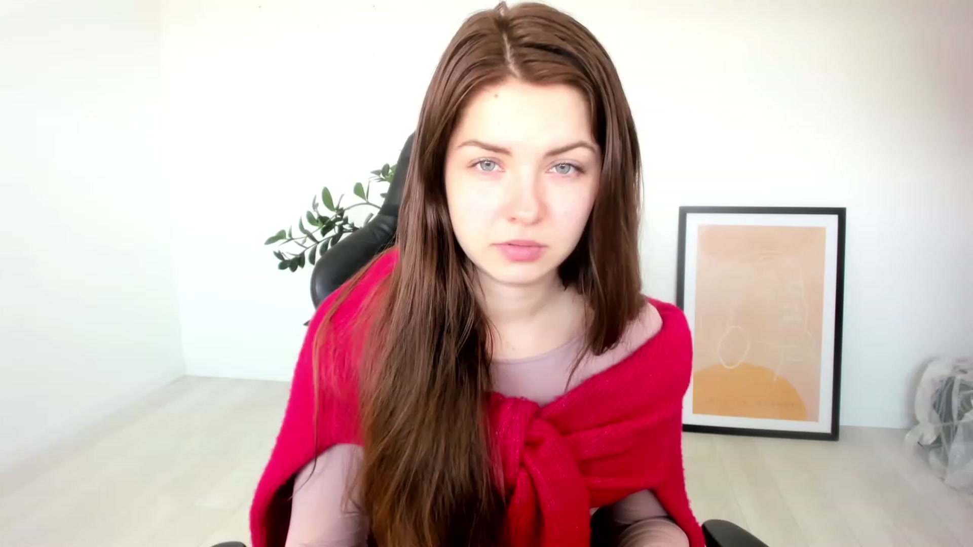 Gallery image thumbnail from Miriam_Mills's myfreecams stream on, 03/30/2023, 11:41 image 19 of 20