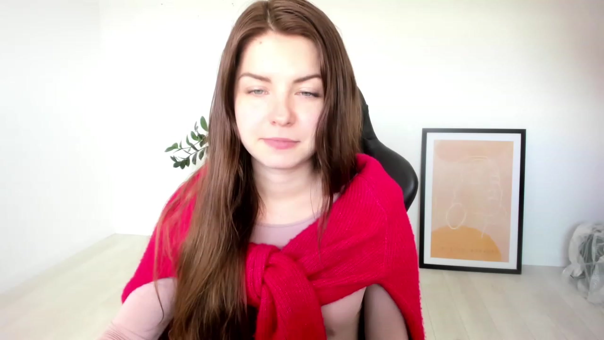 Gallery image thumbnail from Miriam_Mills's myfreecams stream on, 03/30/2023, 11:41 image 9 of 20
