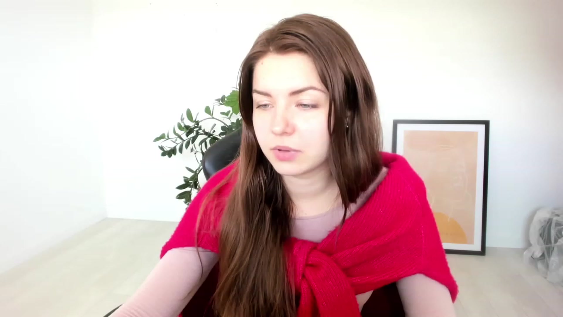Gallery image thumbnail from Miriam_Mills's myfreecams stream on, 03/30/2023, 11:41 image 15 of 20