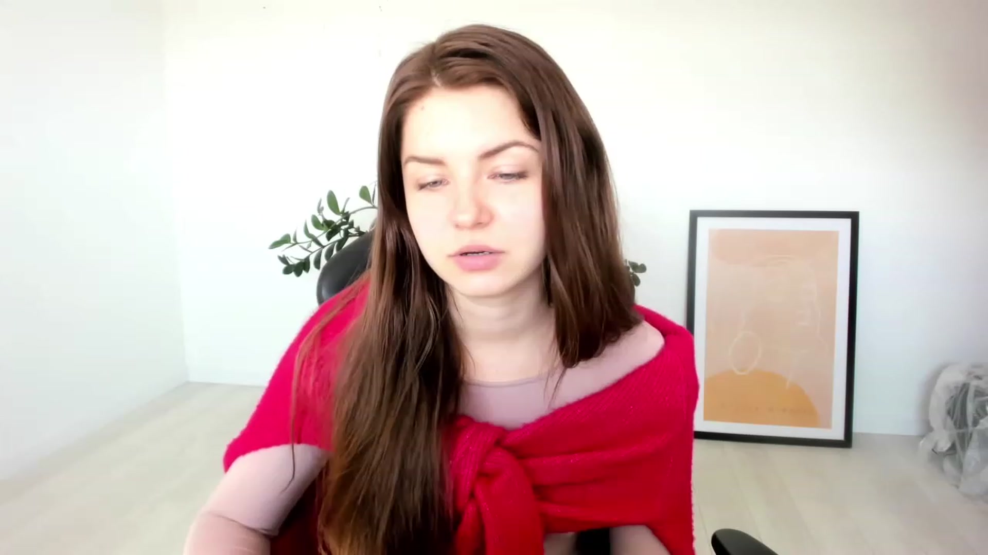 Gallery image thumbnail from Miriam_Mills's myfreecams stream on, 03/30/2023, 11:41 image 18 of 20