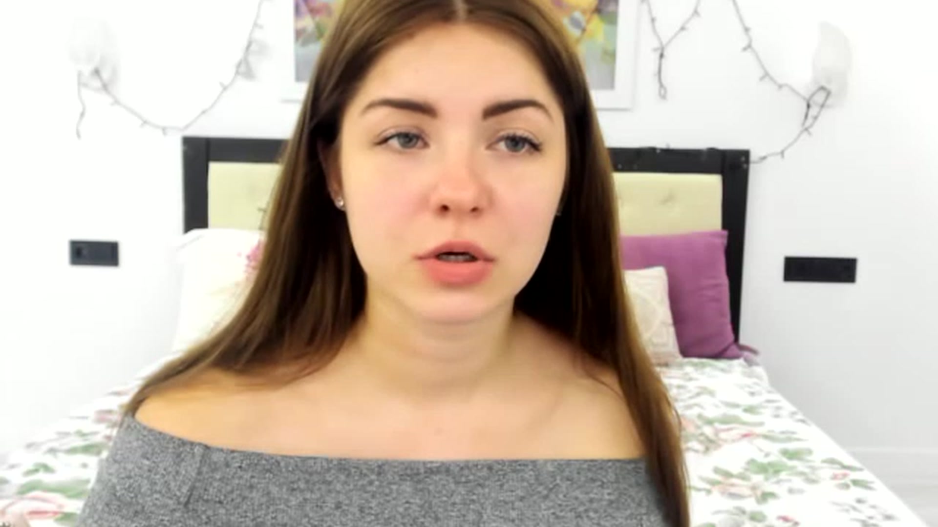Gallery image thumbnail from Miriam_Mills's myfreecams stream on, 03/31/2023, 07:59 image 16 of 20