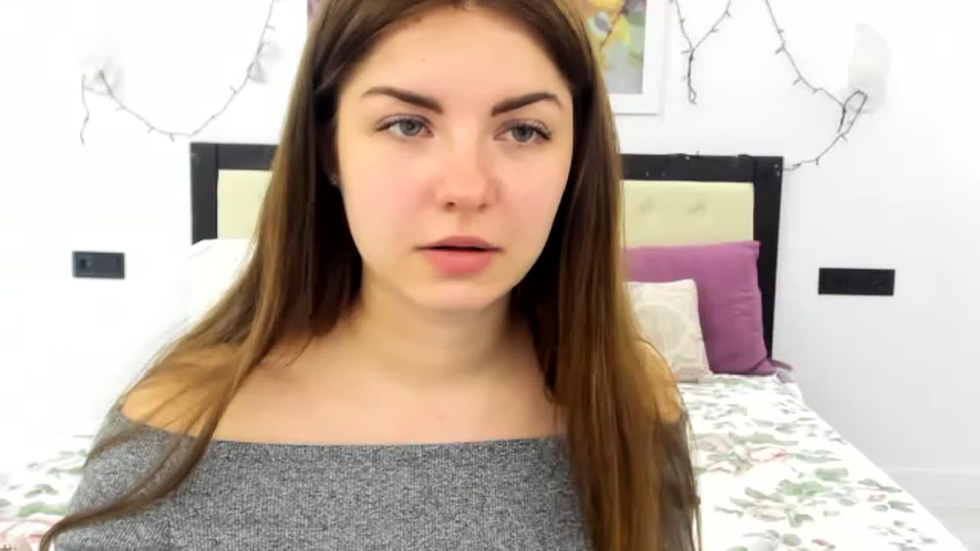 Gallery image thumbnail from Miriam_Mills's myfreecams stream on, 03/31/2023, 07:59 image 10 of 20