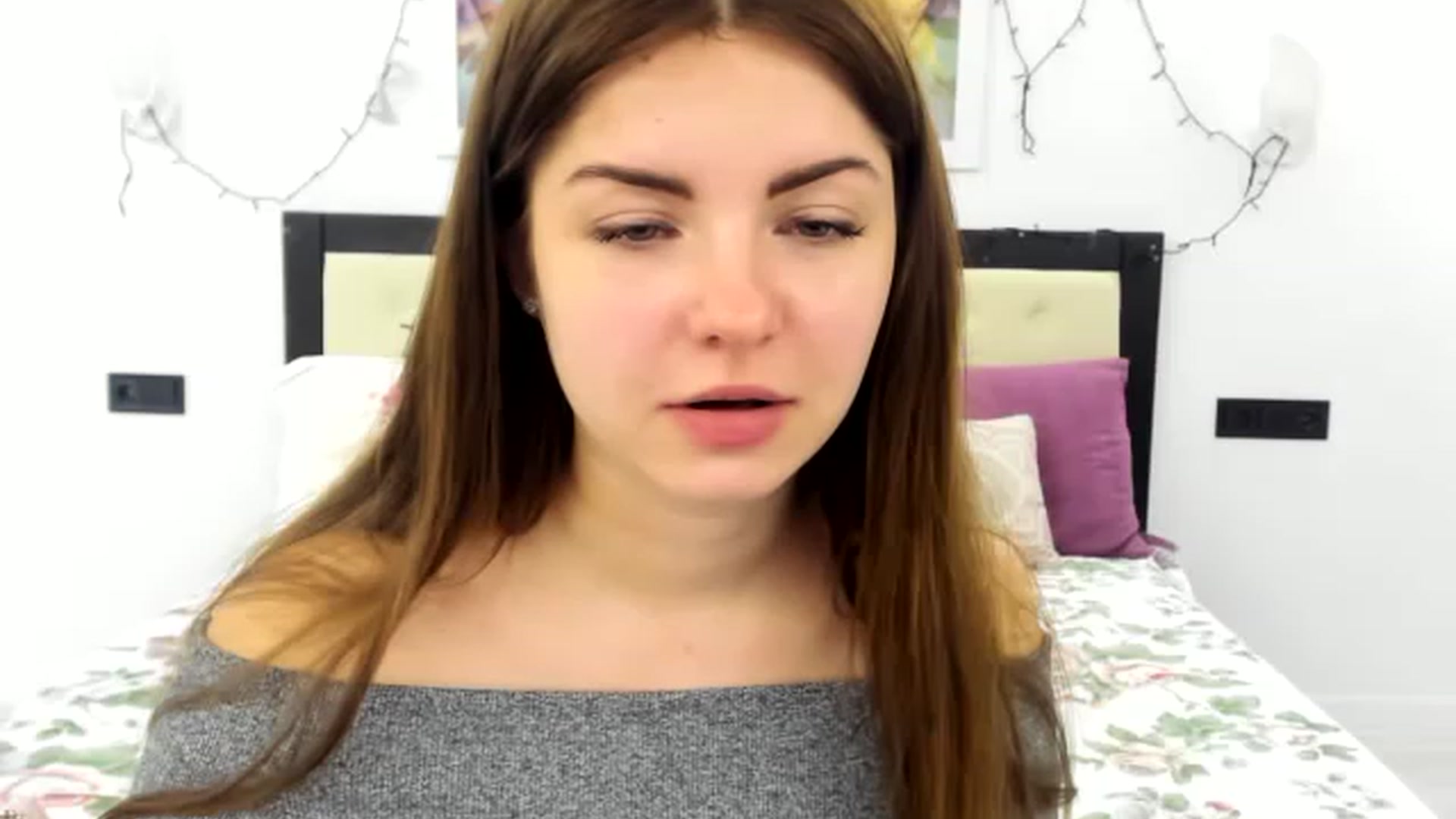 Gallery image thumbnail from Miriam_Mills's myfreecams stream on, 03/31/2023, 07:59 image 11 of 20