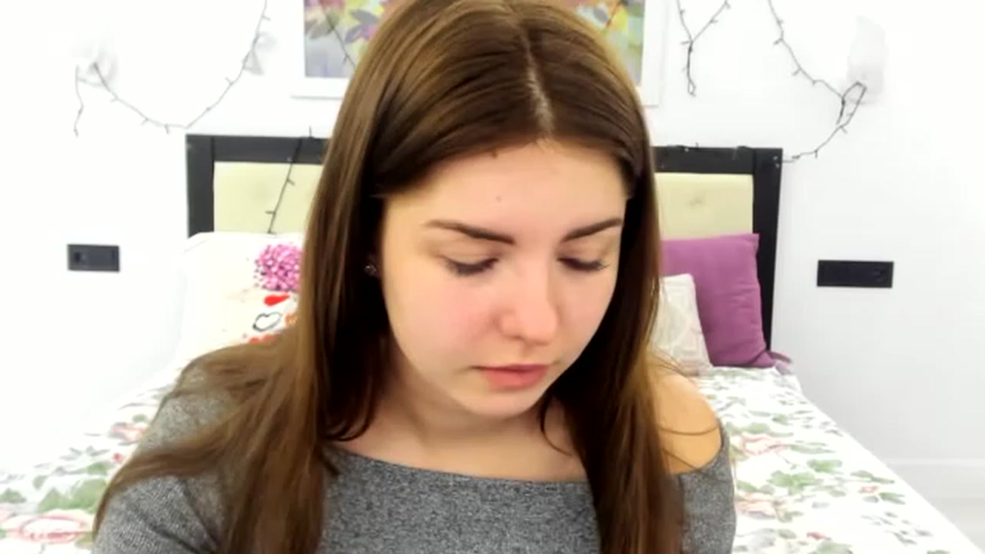 Gallery image thumbnail from Miriam_Mills's myfreecams stream on, 03/31/2023, 11:27 image 12 of 20