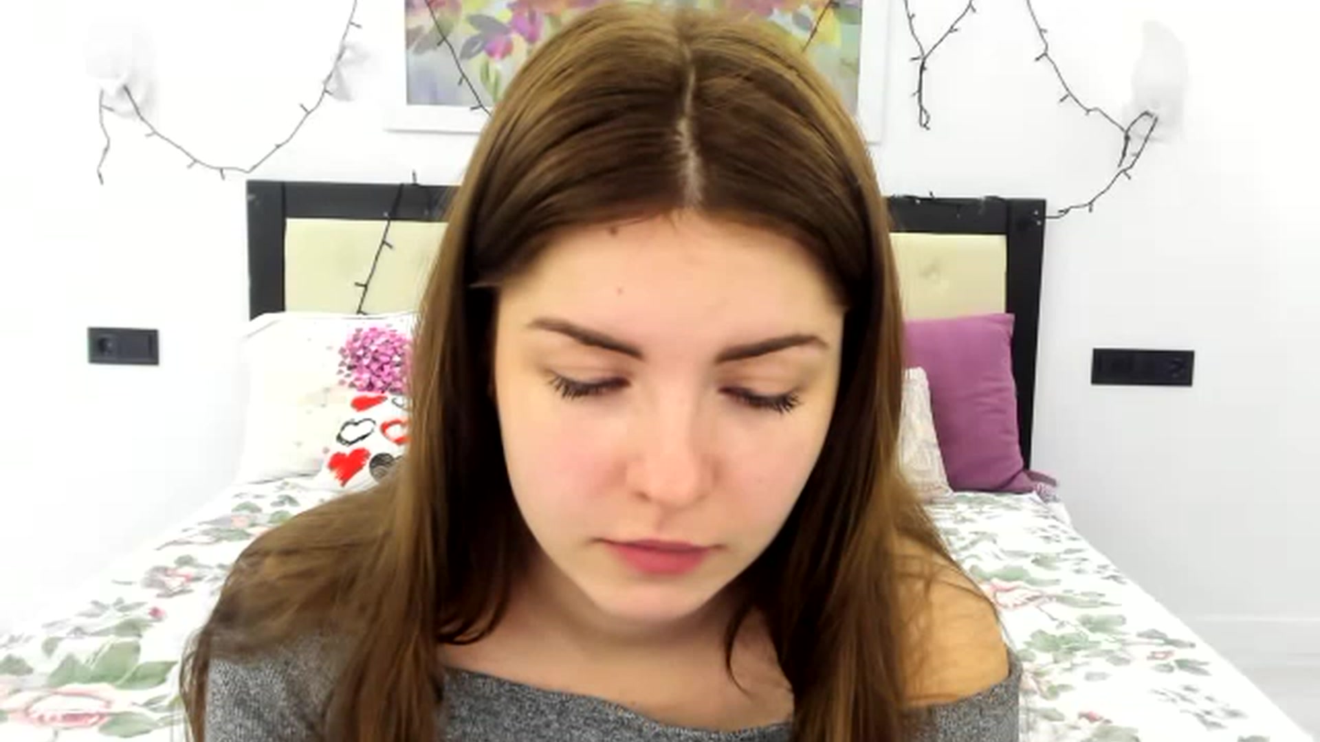 Gallery image thumbnail from Miriam_Mills's myfreecams stream on, 03/31/2023, 11:27 image 11 of 20