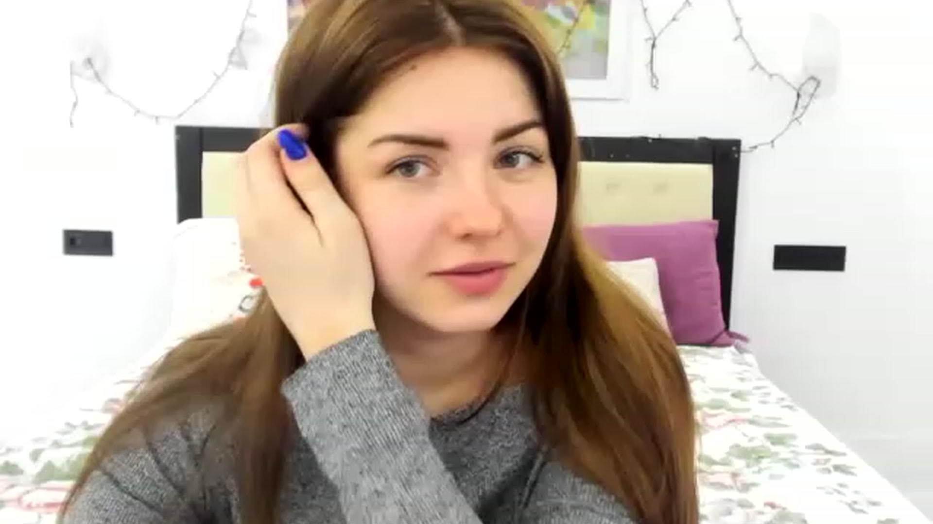 Gallery image thumbnail from Miriam_Mills's myfreecams stream on, 03/31/2023, 11:27 image 7 of 20