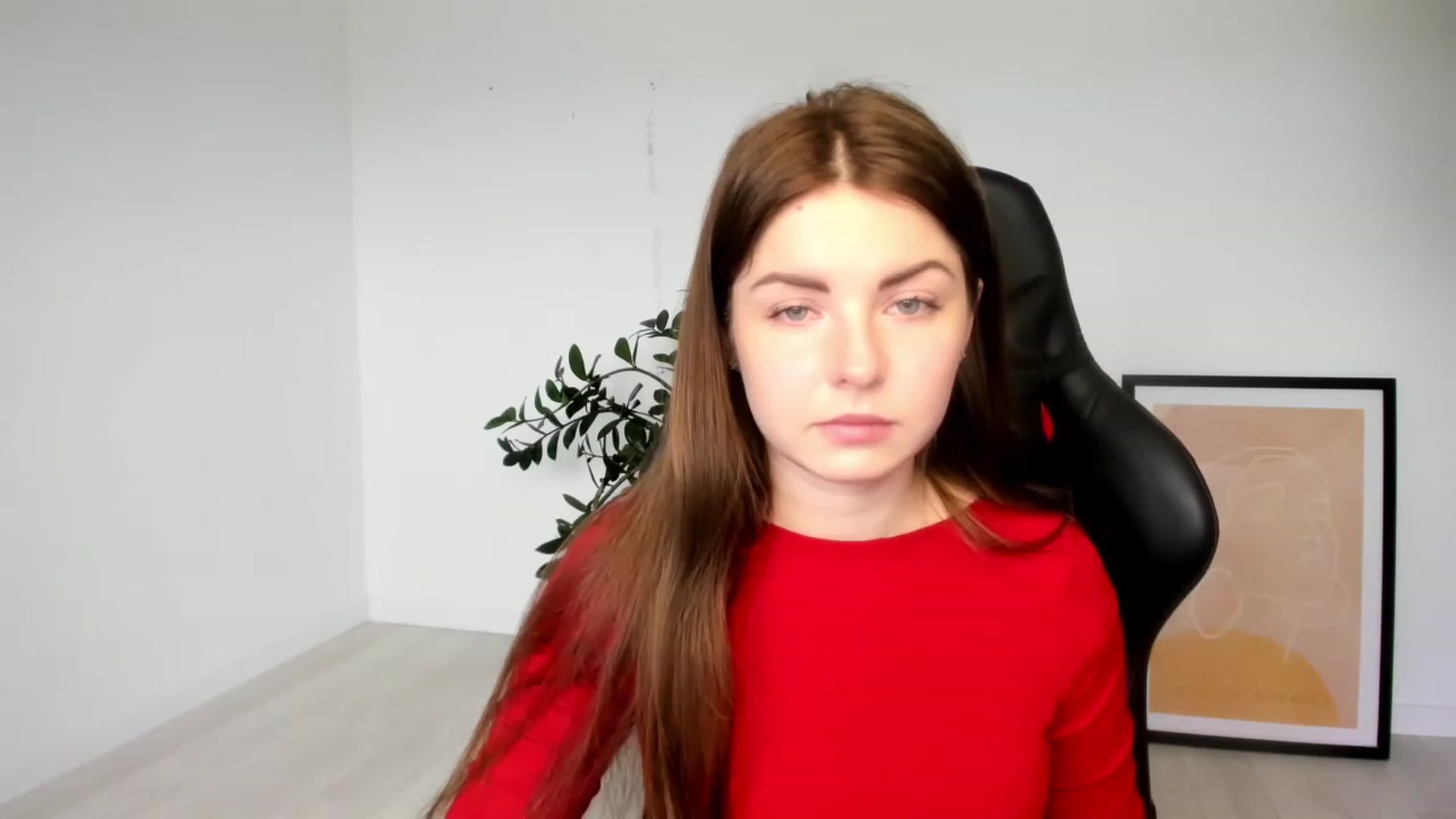 Gallery image thumbnail from Miriam_Mills's myfreecams stream on, 04/03/2023, 07:59 image 1 of 20