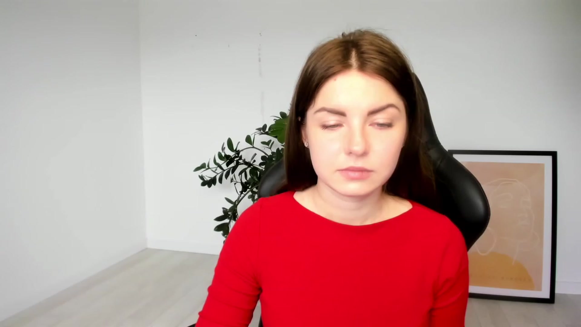 Gallery image thumbnail from Miriam_Mills's myfreecams stream on, 04/03/2023, 07:59 image 3 of 20