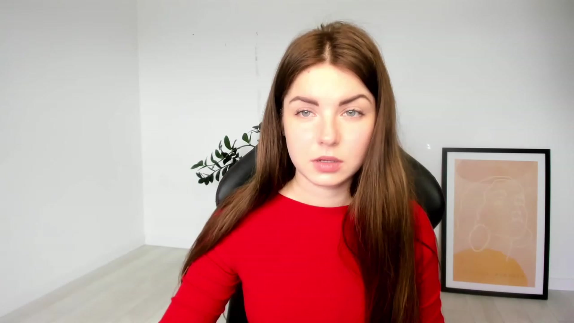 Gallery image thumbnail from Miriam_Mills's myfreecams stream on, 04/03/2023, 07:59 image 13 of 20