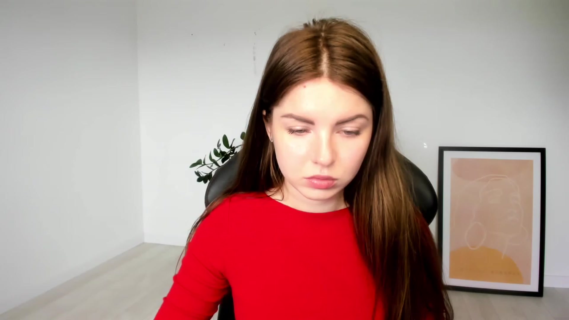 Gallery image thumbnail from Miriam_Mills's myfreecams stream on, 04/03/2023, 07:59 image 10 of 20