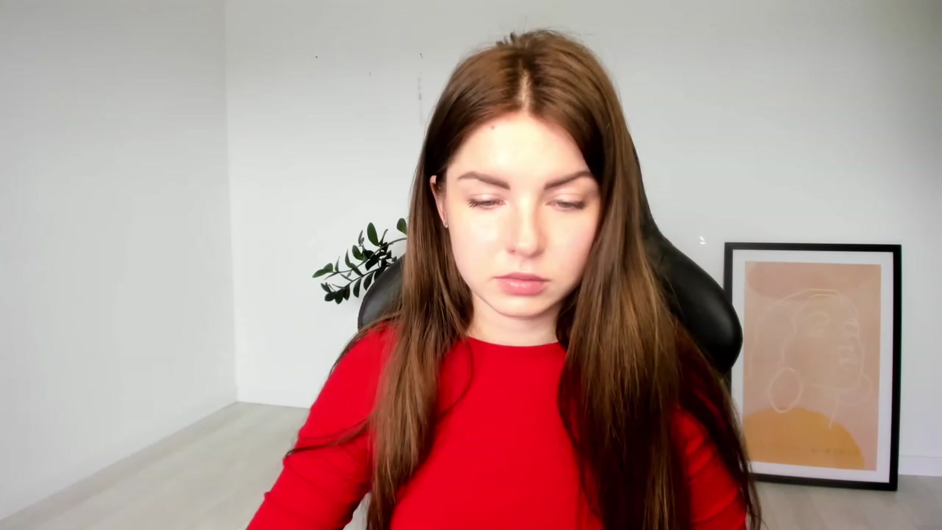 Gallery image thumbnail from Miriam_Mills's myfreecams stream on, 04/03/2023, 07:59 image 20 of 20