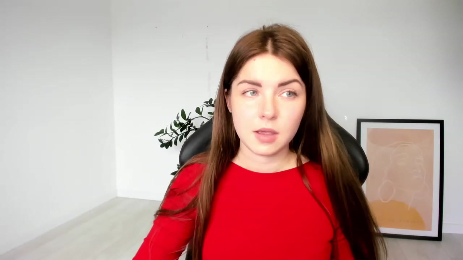 Gallery image thumbnail from Miriam_Mills's myfreecams stream on, 04/03/2023, 07:59 image 16 of 20