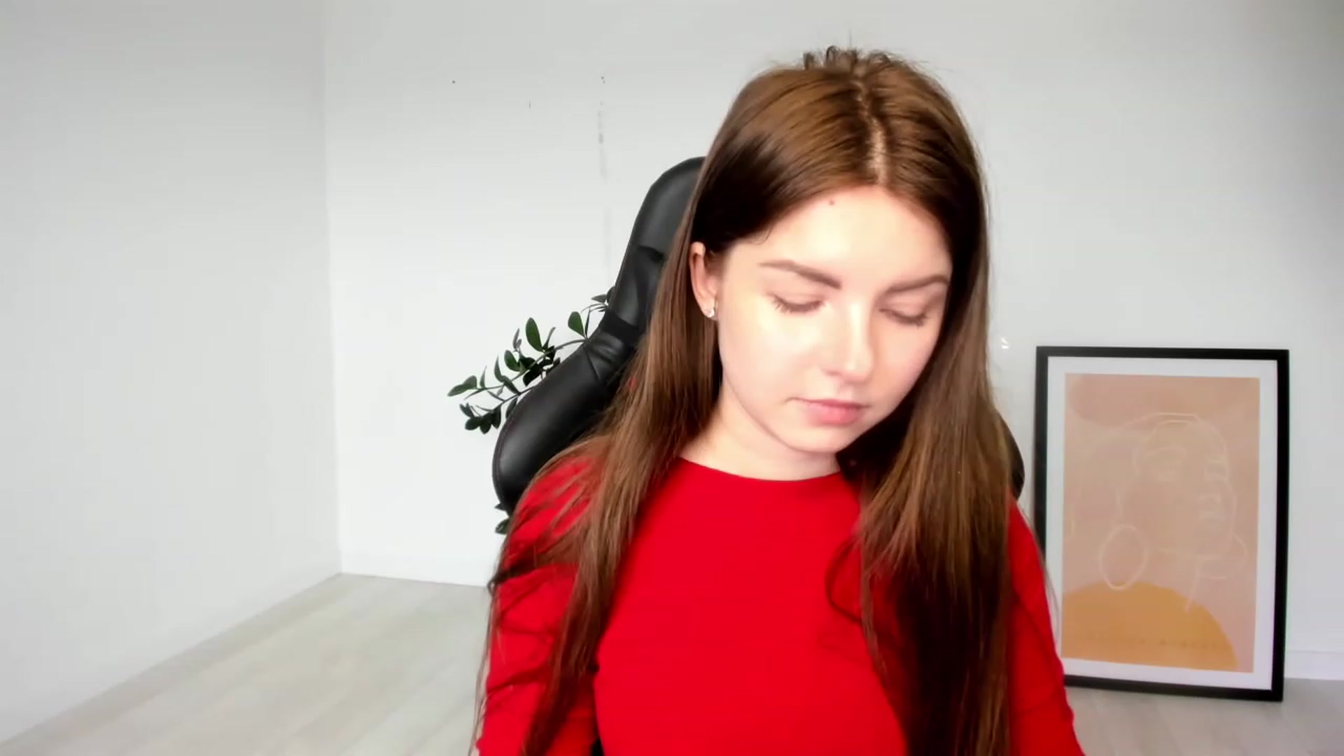 Gallery image thumbnail from Miriam_Mills's myfreecams stream on, 04/03/2023, 07:59 image 14 of 20