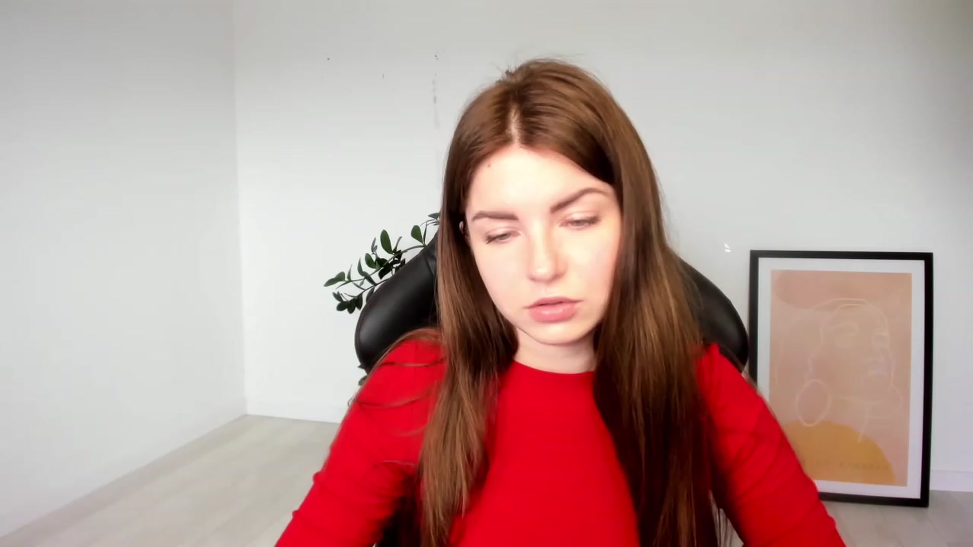 Gallery image thumbnail from Miriam_Mills's myfreecams stream on, 04/03/2023, 07:59 image 18 of 20