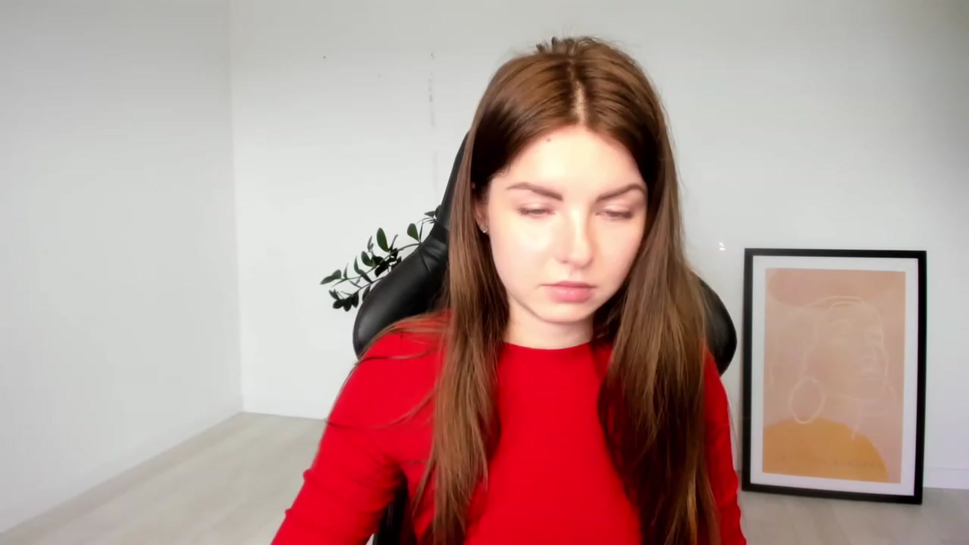 Gallery image thumbnail from Miriam_Mills's myfreecams stream on, 04/03/2023, 07:59 image 19 of 20