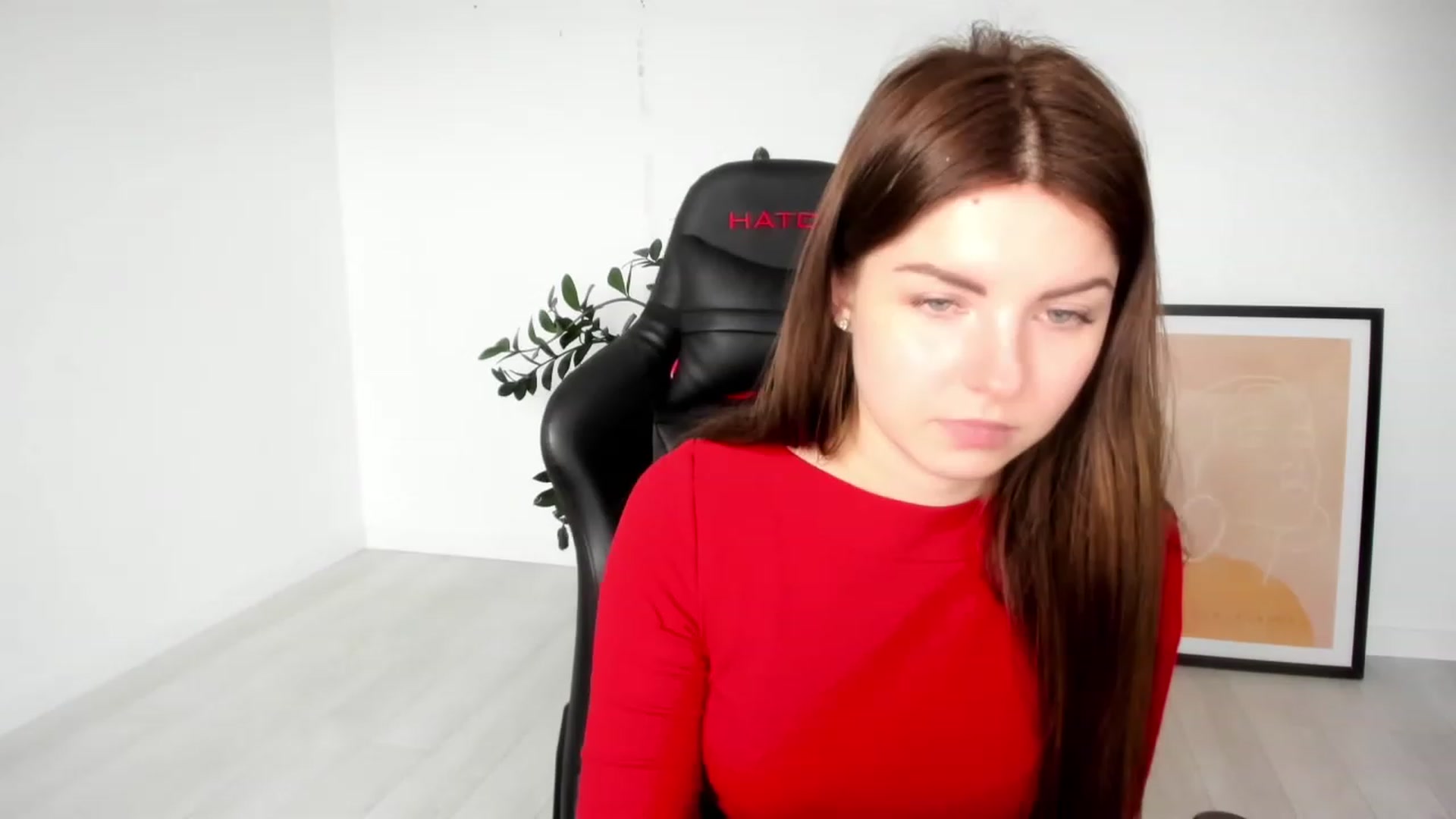 Gallery image thumbnail from Miriam_Mills's myfreecams stream on, 04/03/2023, 11:11 image 5 of 20