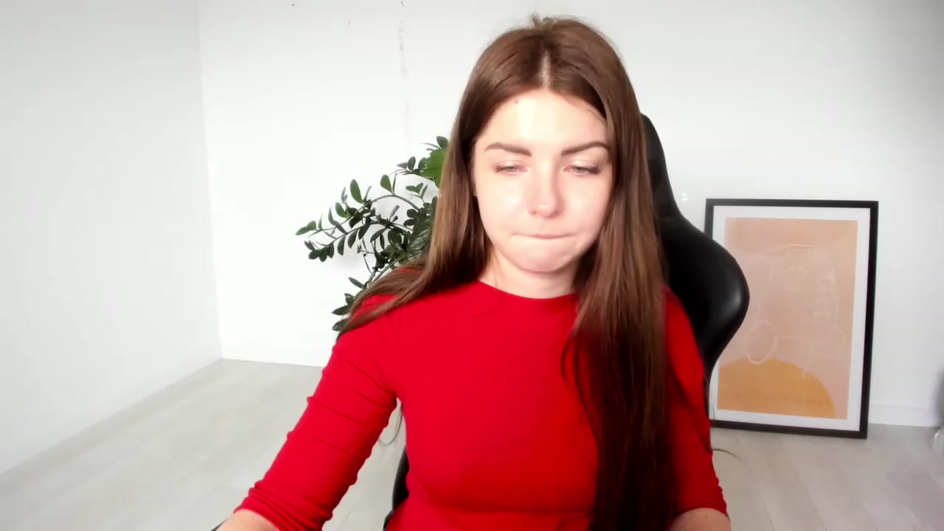 Gallery image thumbnail from Miriam_Mills's myfreecams stream on, 04/03/2023, 11:11 image 17 of 20