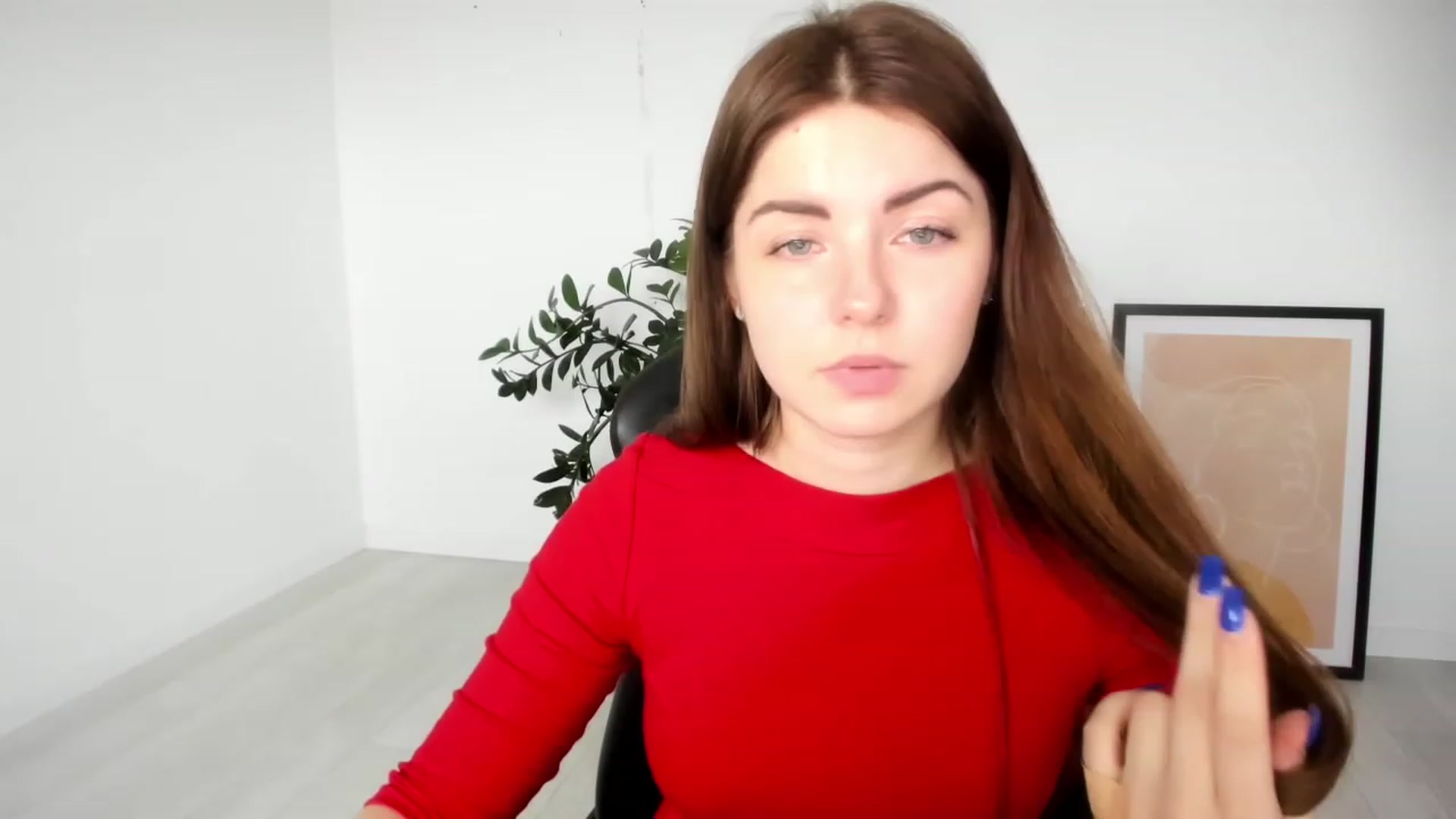 Gallery image thumbnail from Miriam_Mills's myfreecams stream on, 04/03/2023, 11:11 image 2 of 20
