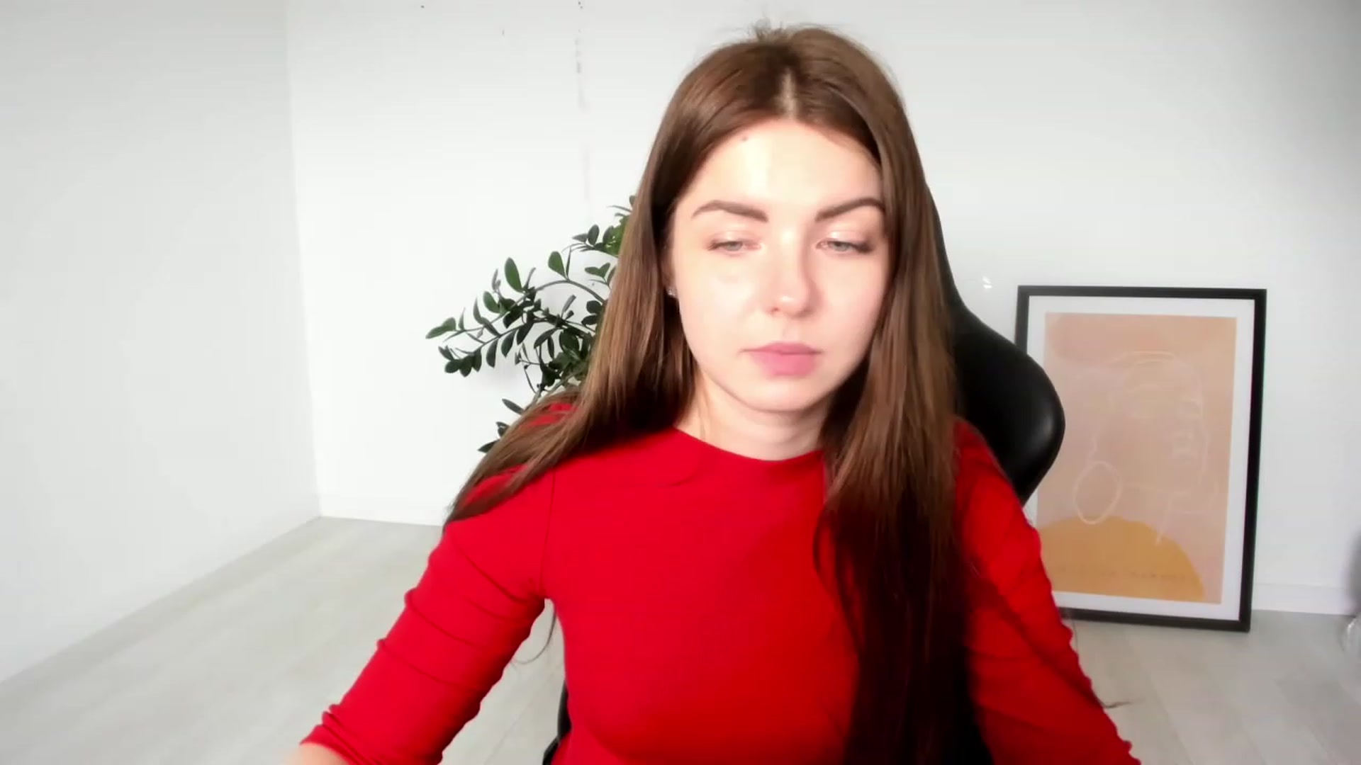 Gallery image thumbnail from Miriam_Mills's myfreecams stream on, 04/03/2023, 11:11 image 18 of 20